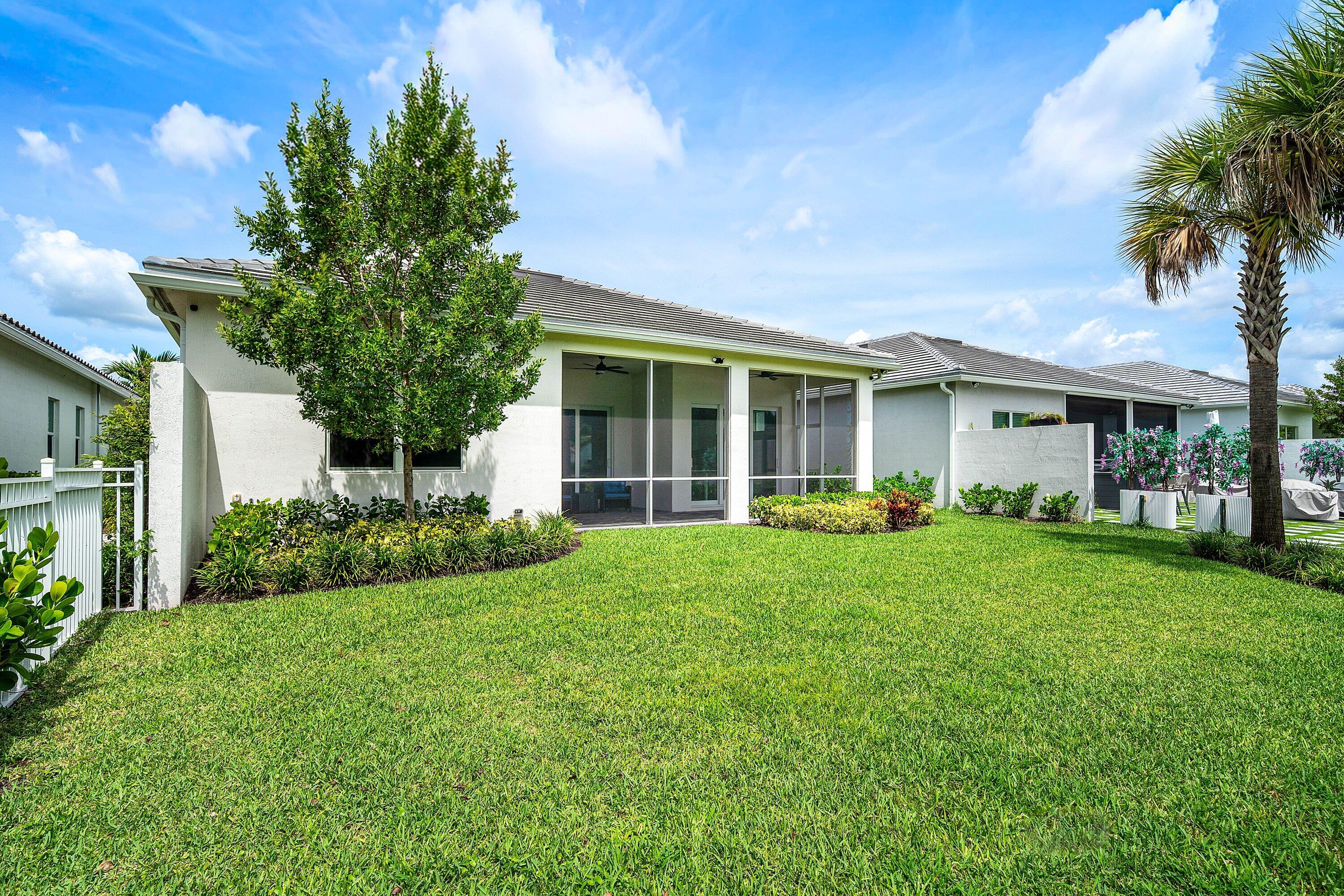 345 Geillis Path