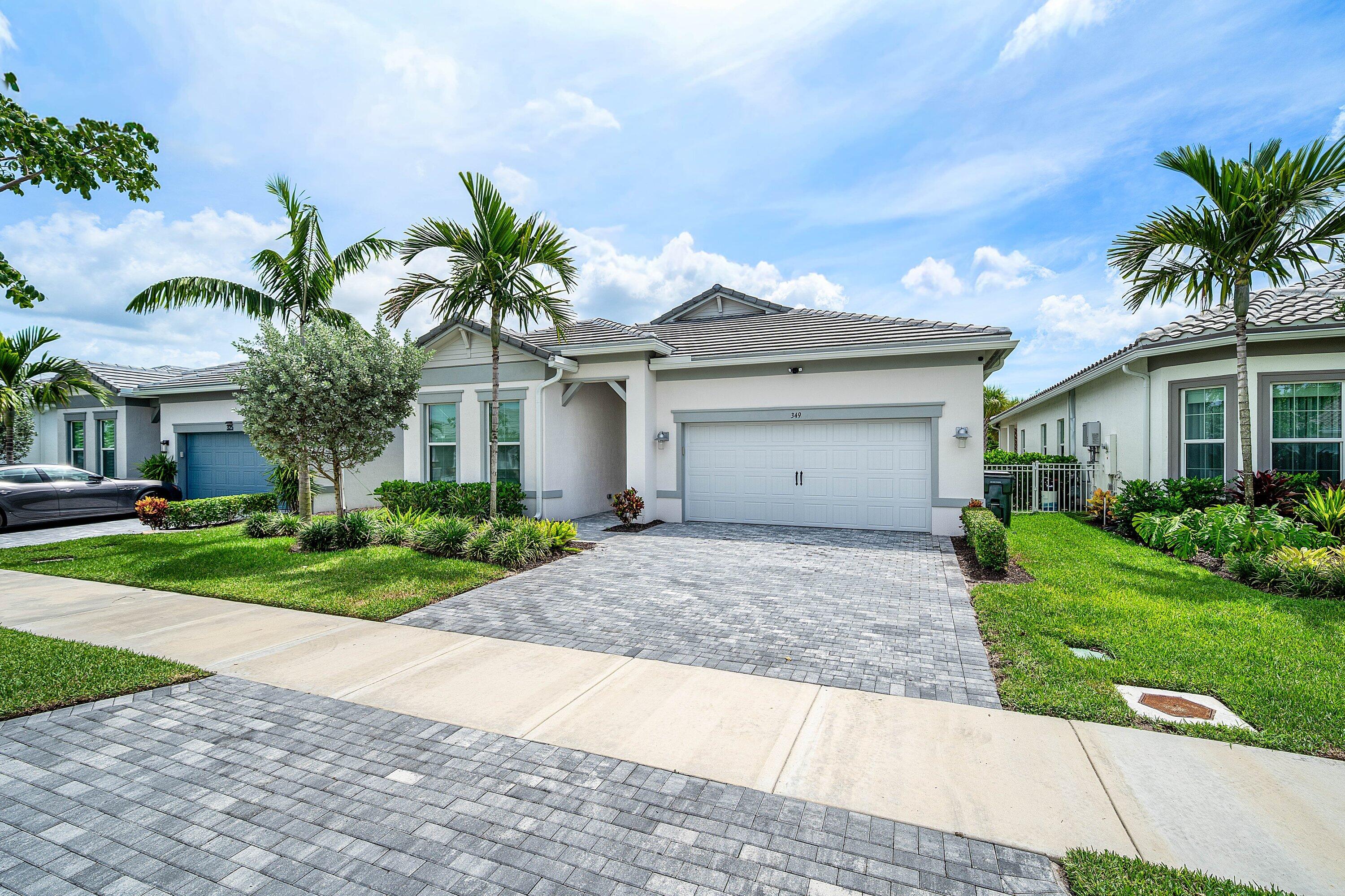 345 Geillis Path