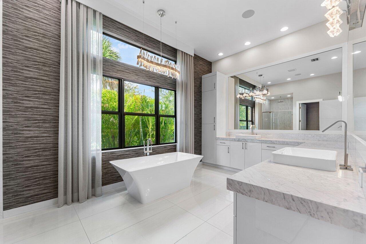 9794 Chianti Classico Terrace