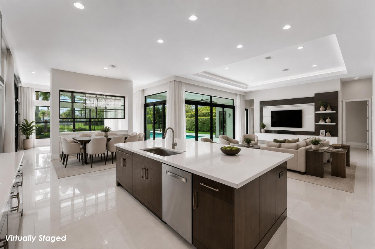 9794 Chianti Classico Terrace