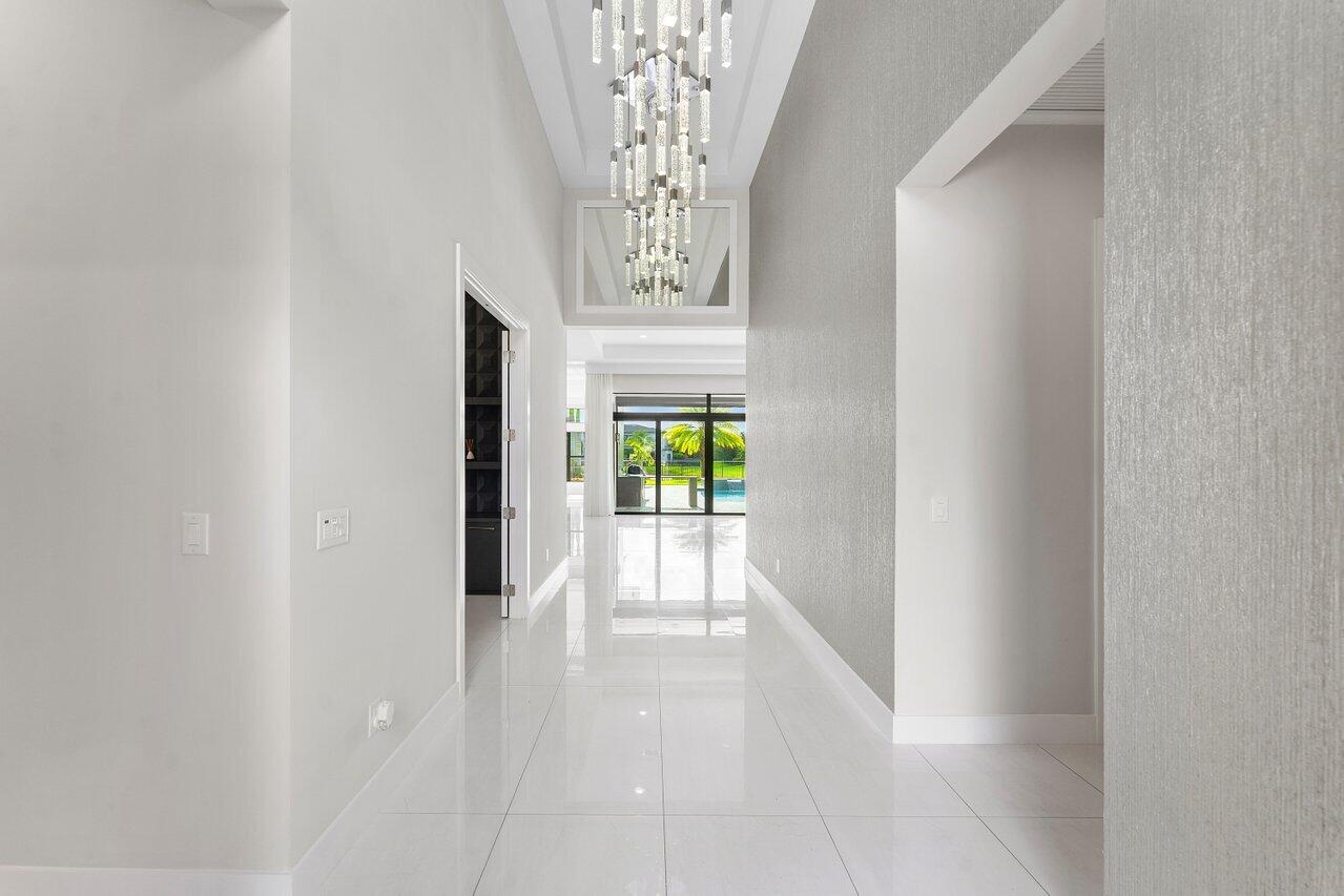 9794 Chianti Classico Terrace