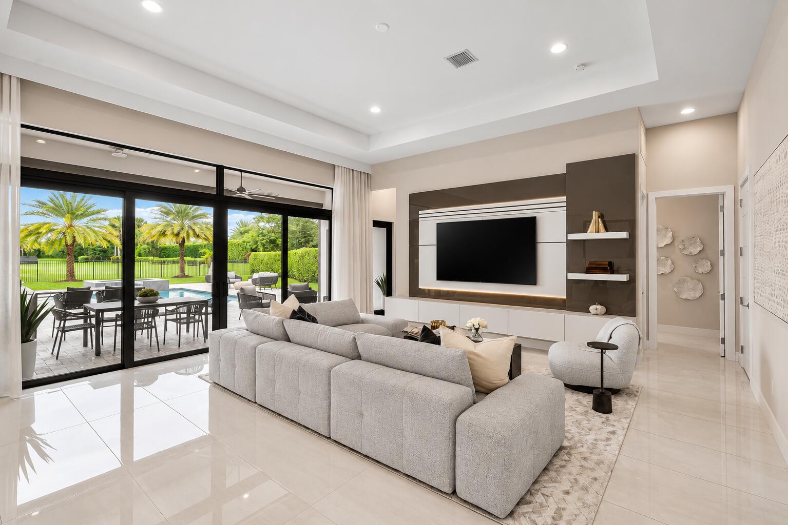 9794 Chianti Classico Terrace