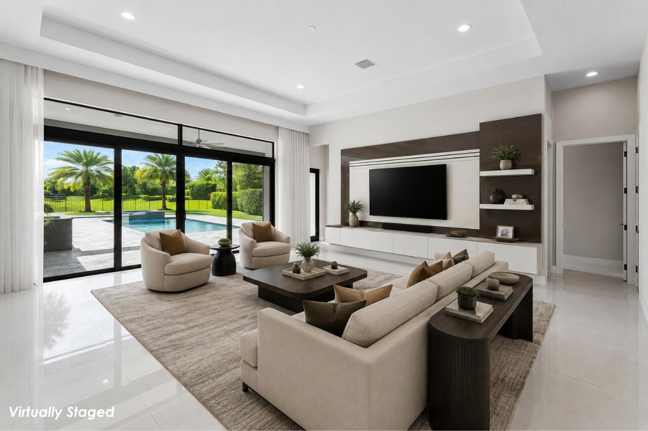 9794 Chianti Classico Terrace