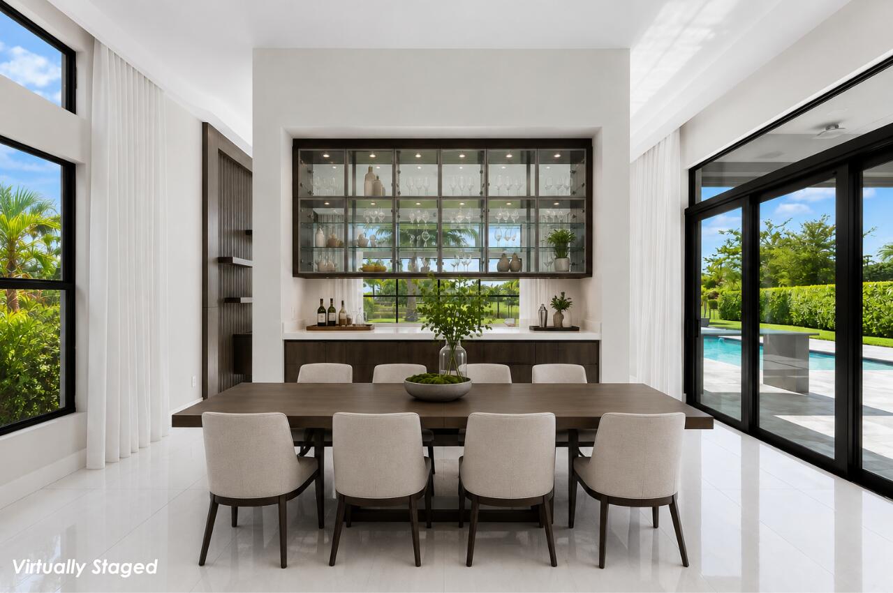 9794 Chianti Classico Terrace