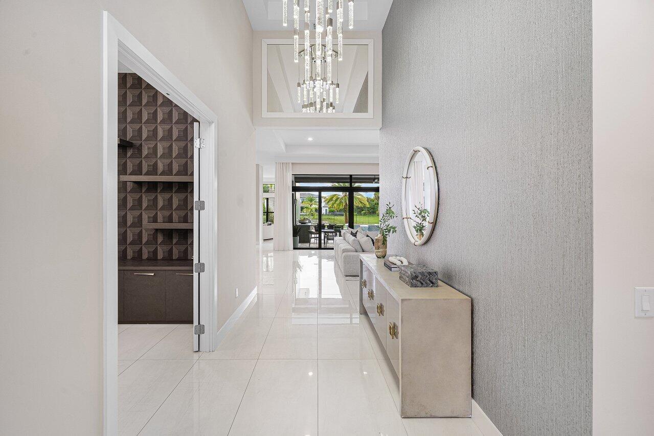 9794 Chianti Classico Terrace