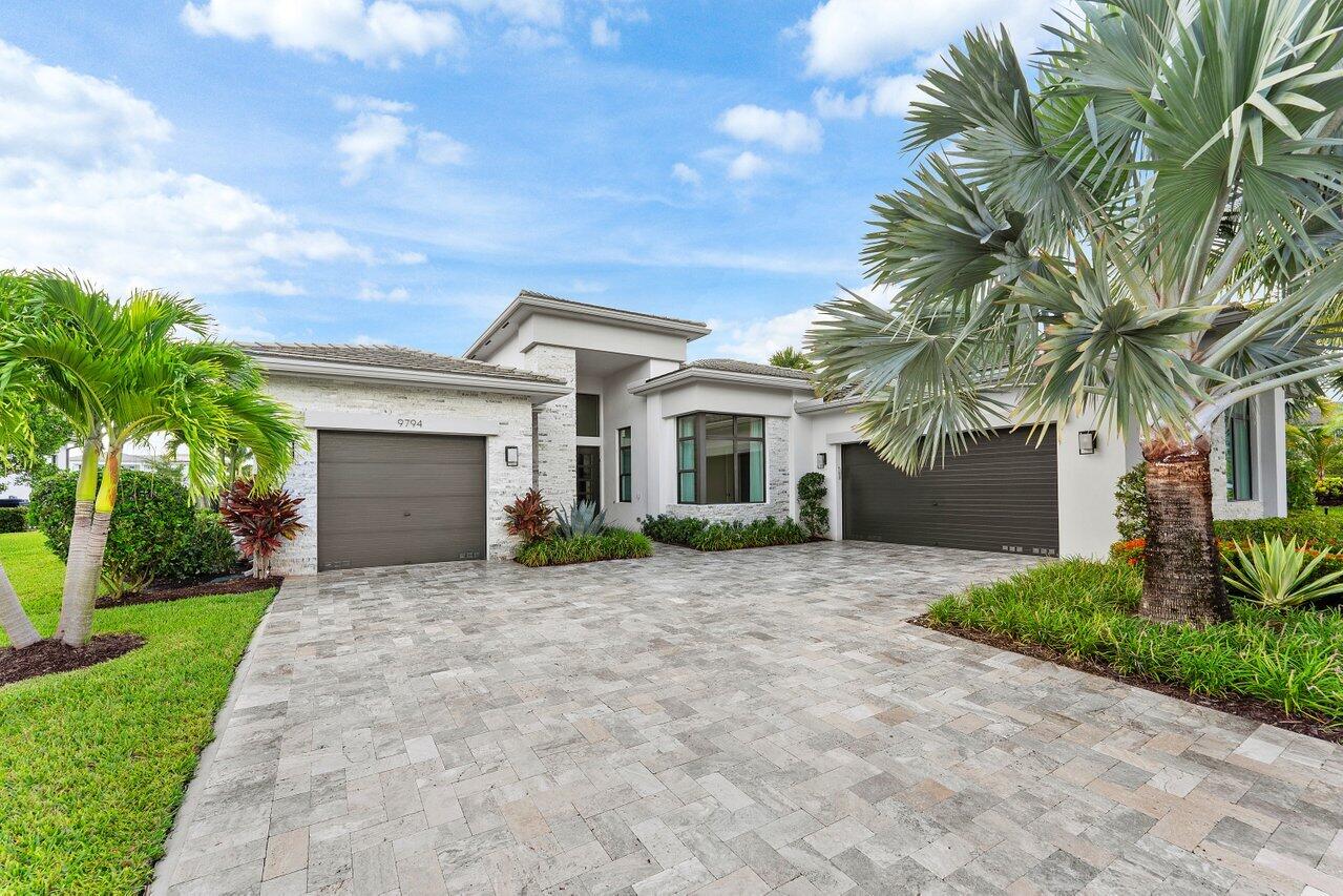 9794 Chianti Classico Terrace