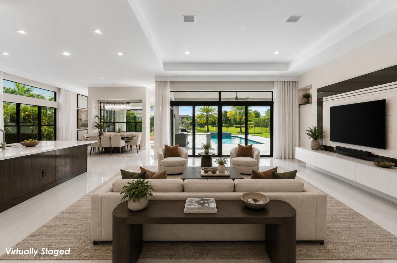 9794 Chianti Classico Terrace