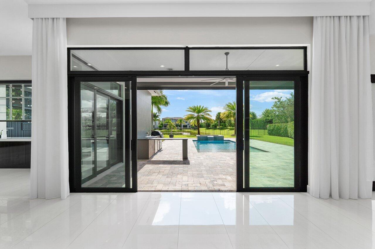 9794 Chianti Classico Terrace