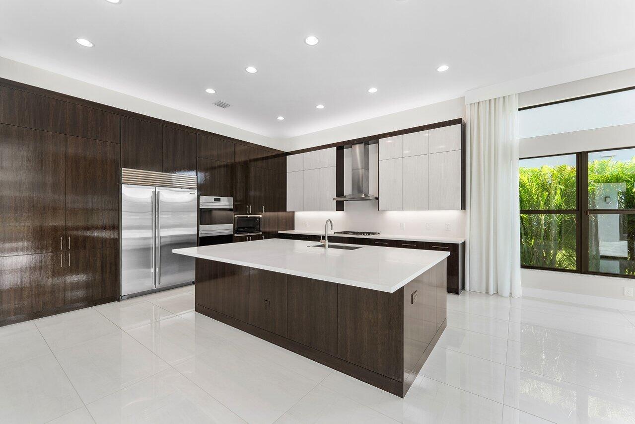 9794 Chianti Classico Terrace
