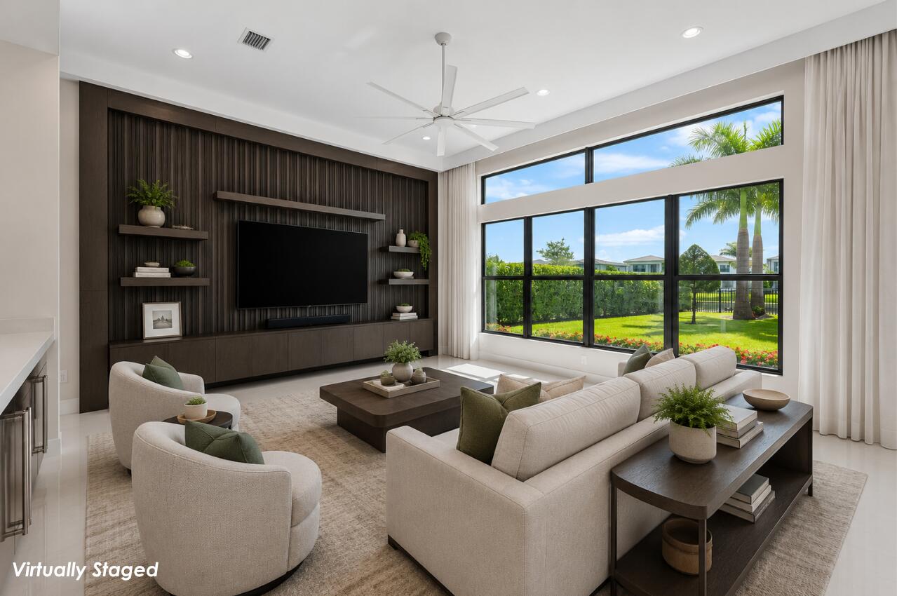 9794 Chianti Classico Terrace