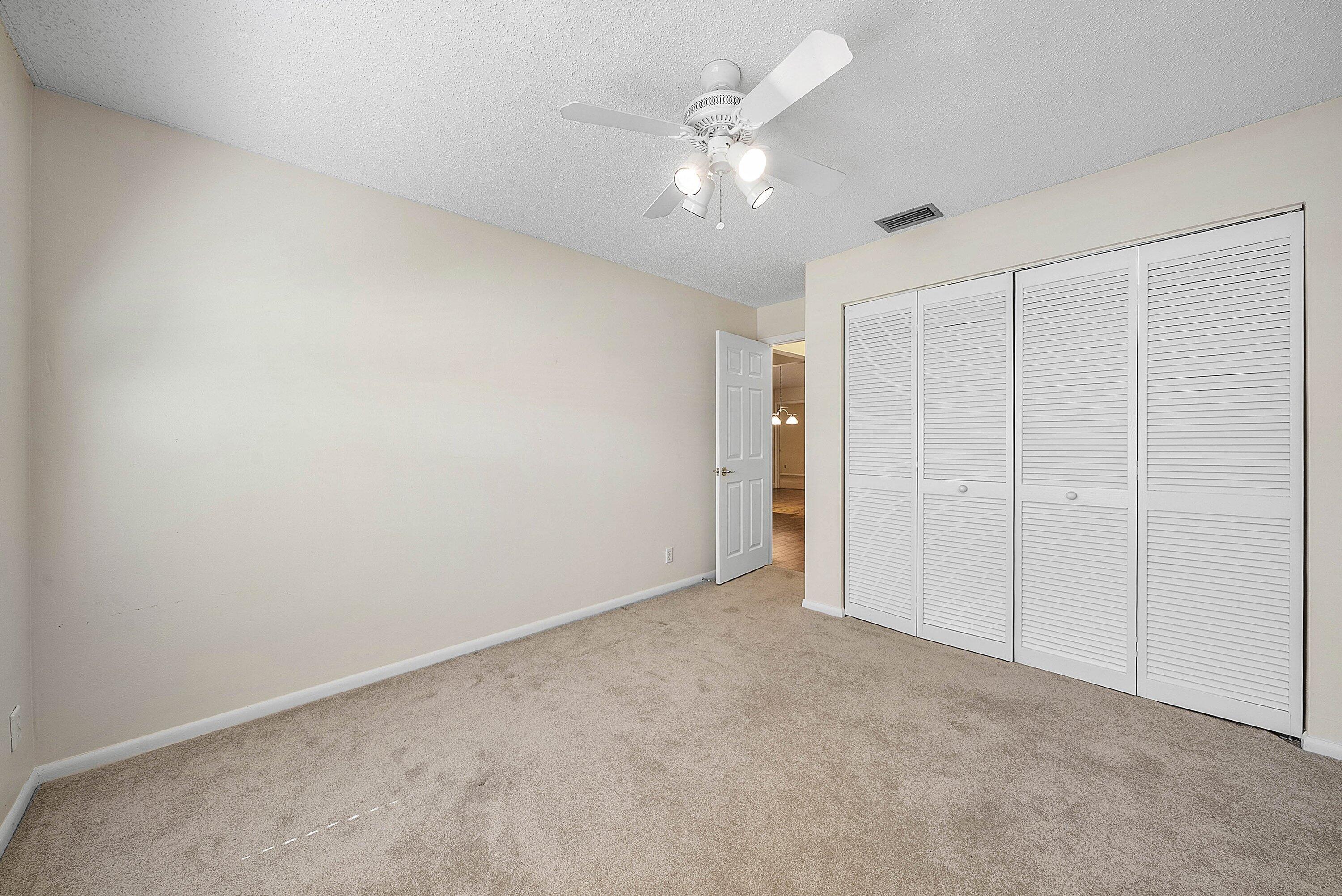 241 DEL RIO Boulevard