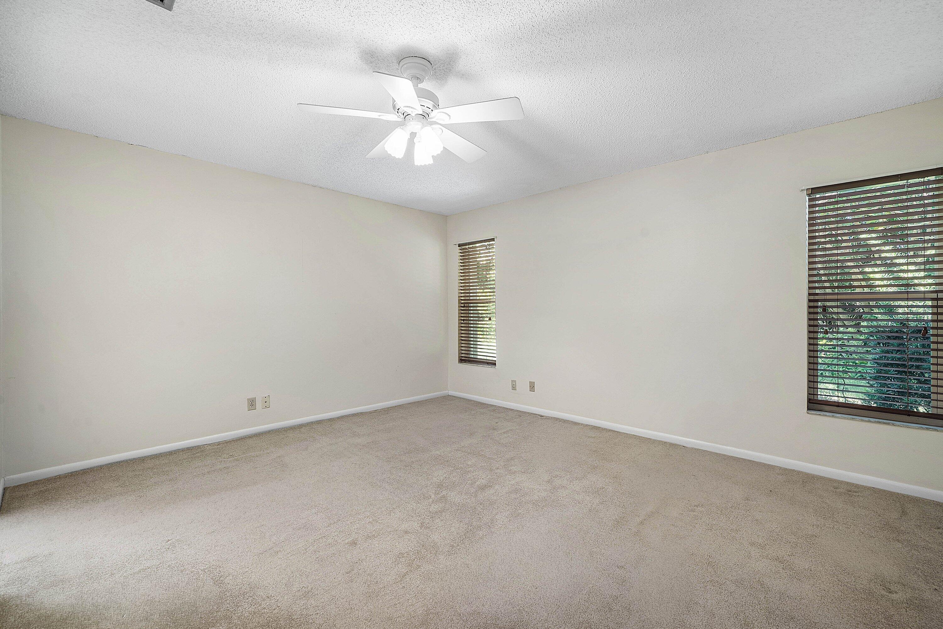241 DEL RIO Boulevard