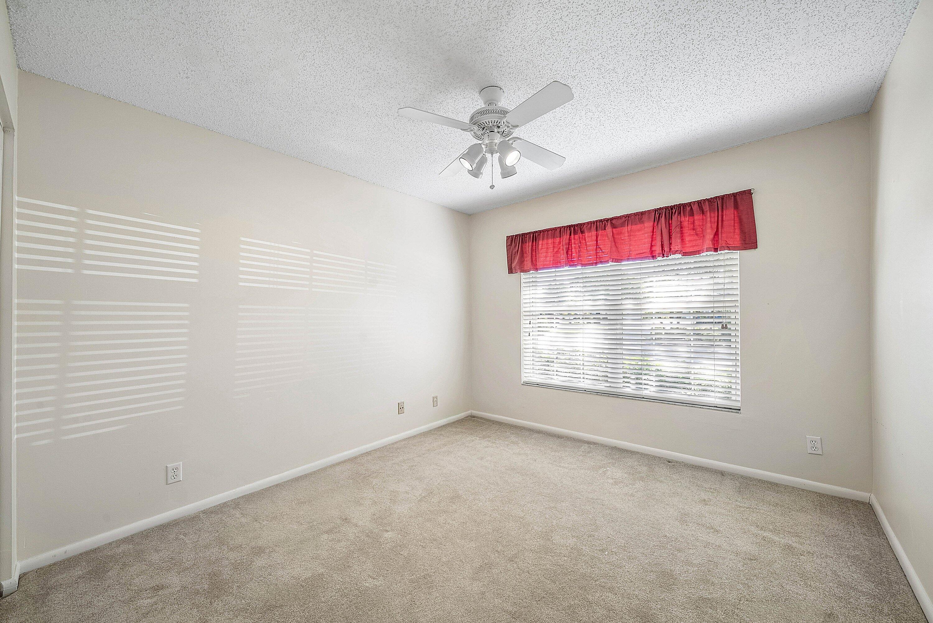 241 DEL RIO Boulevard