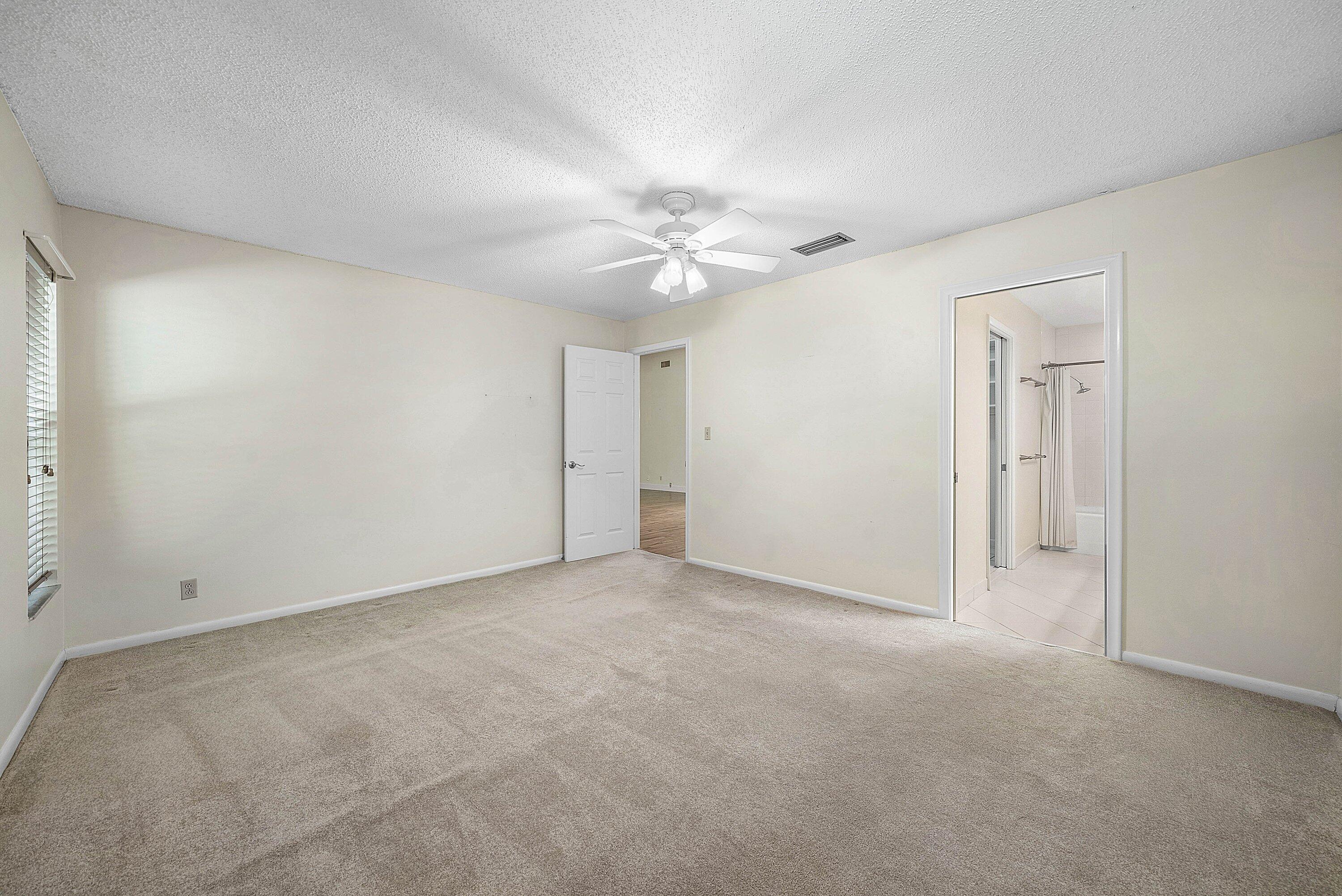 241 DEL RIO Boulevard