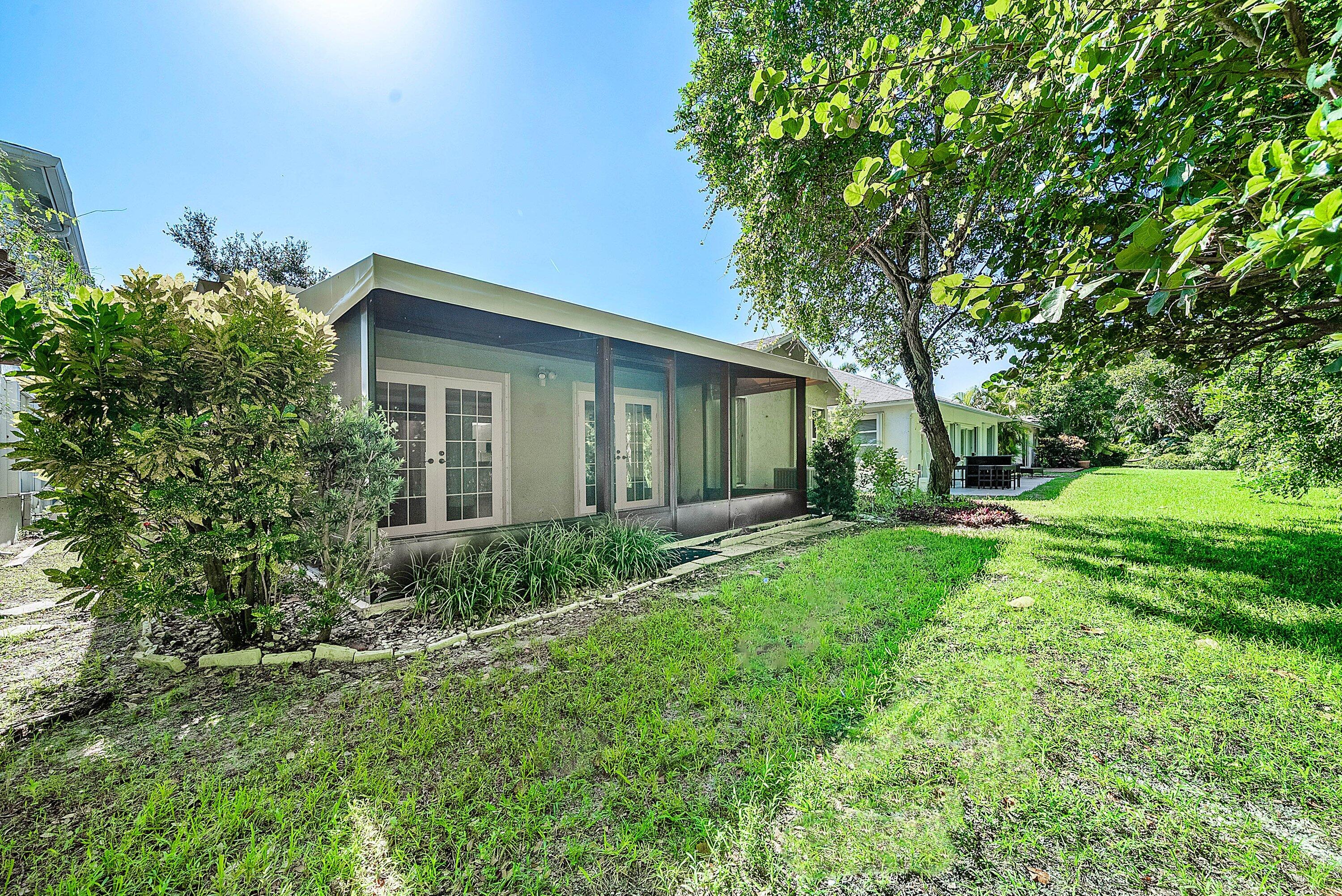 241 DEL RIO Boulevard