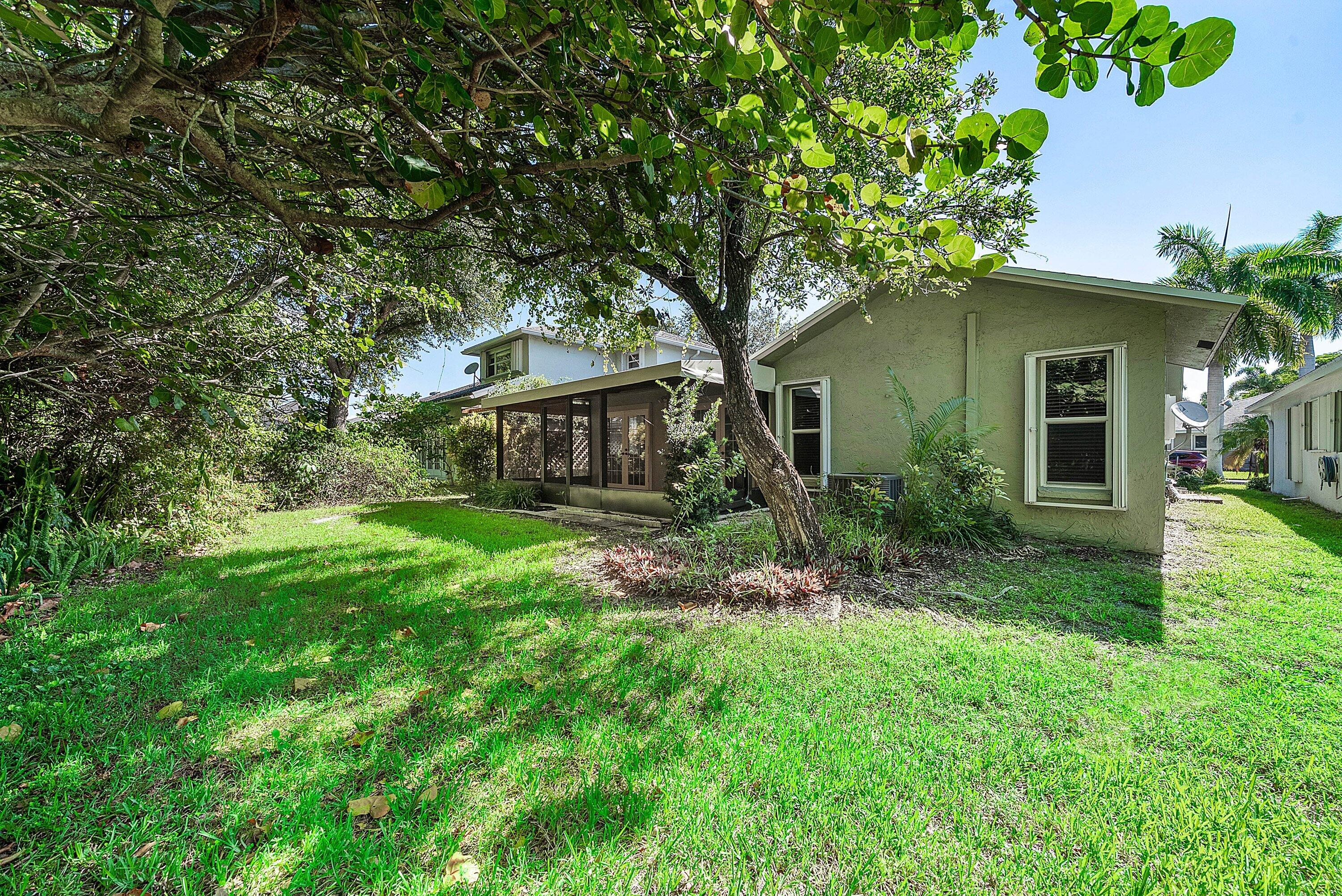 241 DEL RIO Boulevard