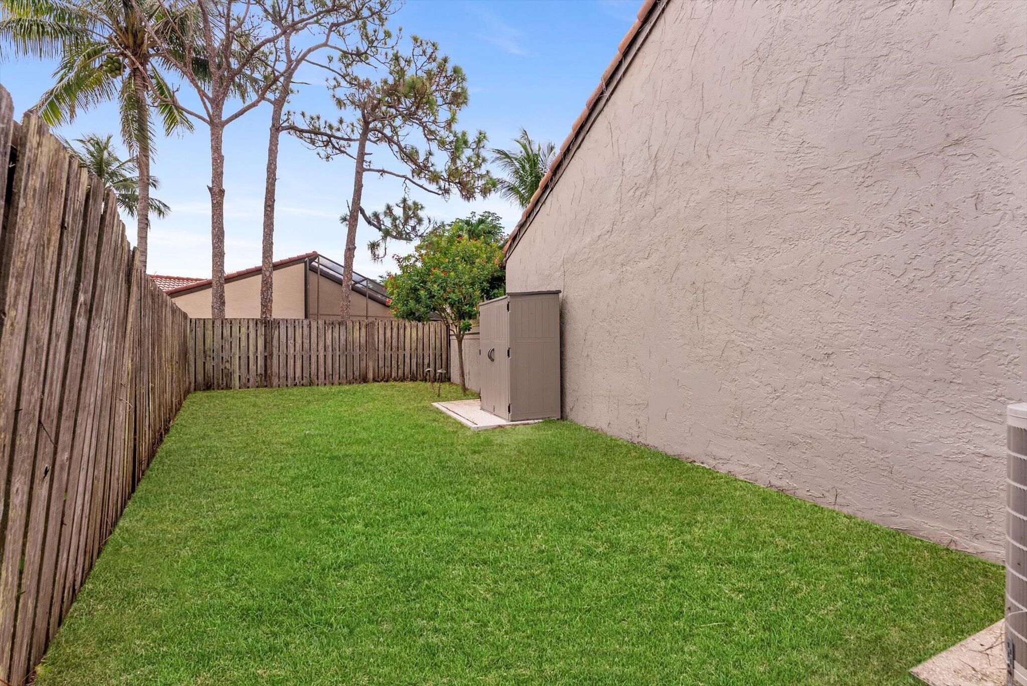 1310 NW 22ND Avenue
