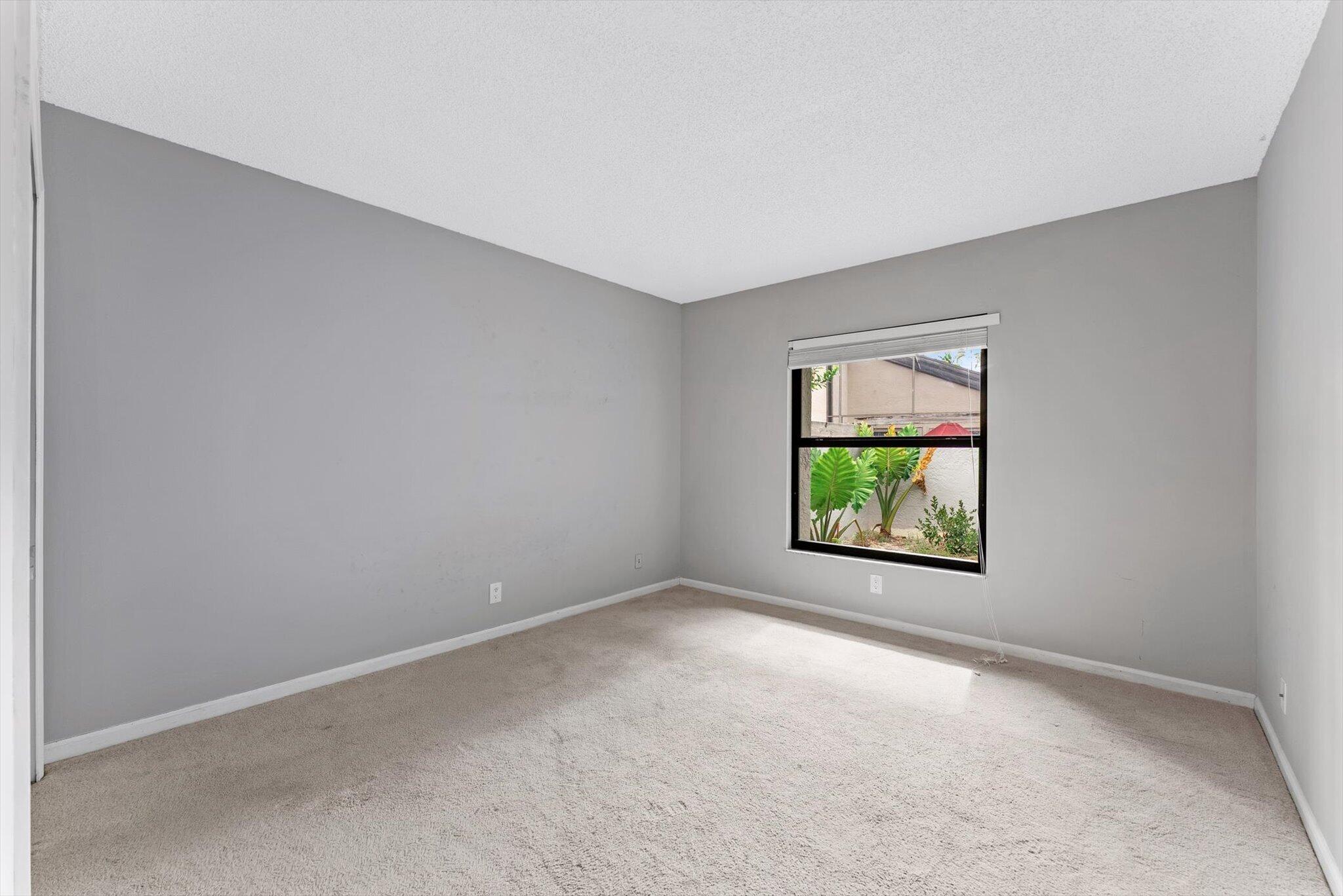 1310 NW 22ND Avenue