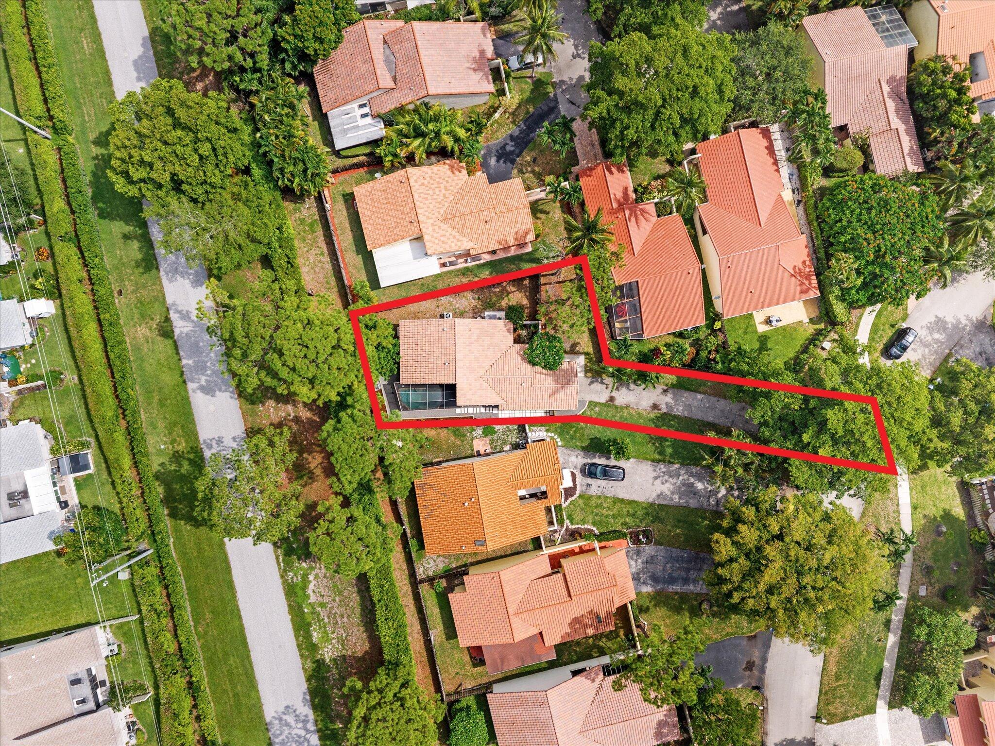 1310 NW 22ND Avenue