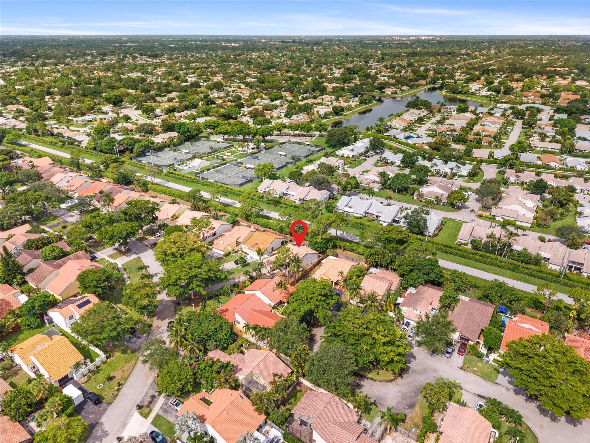 1310 NW 22ND Avenue