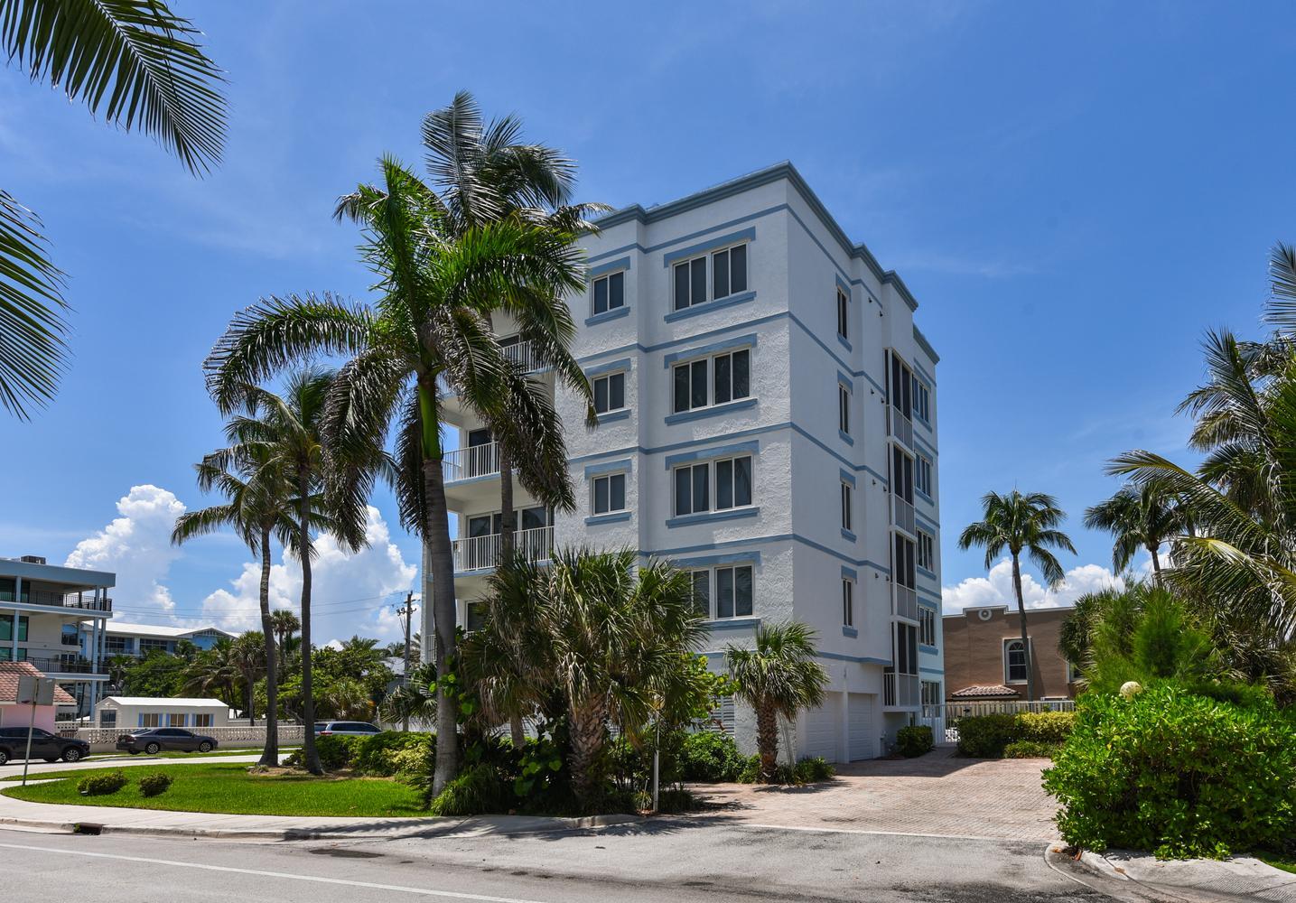 2057 SE 6th Street 1