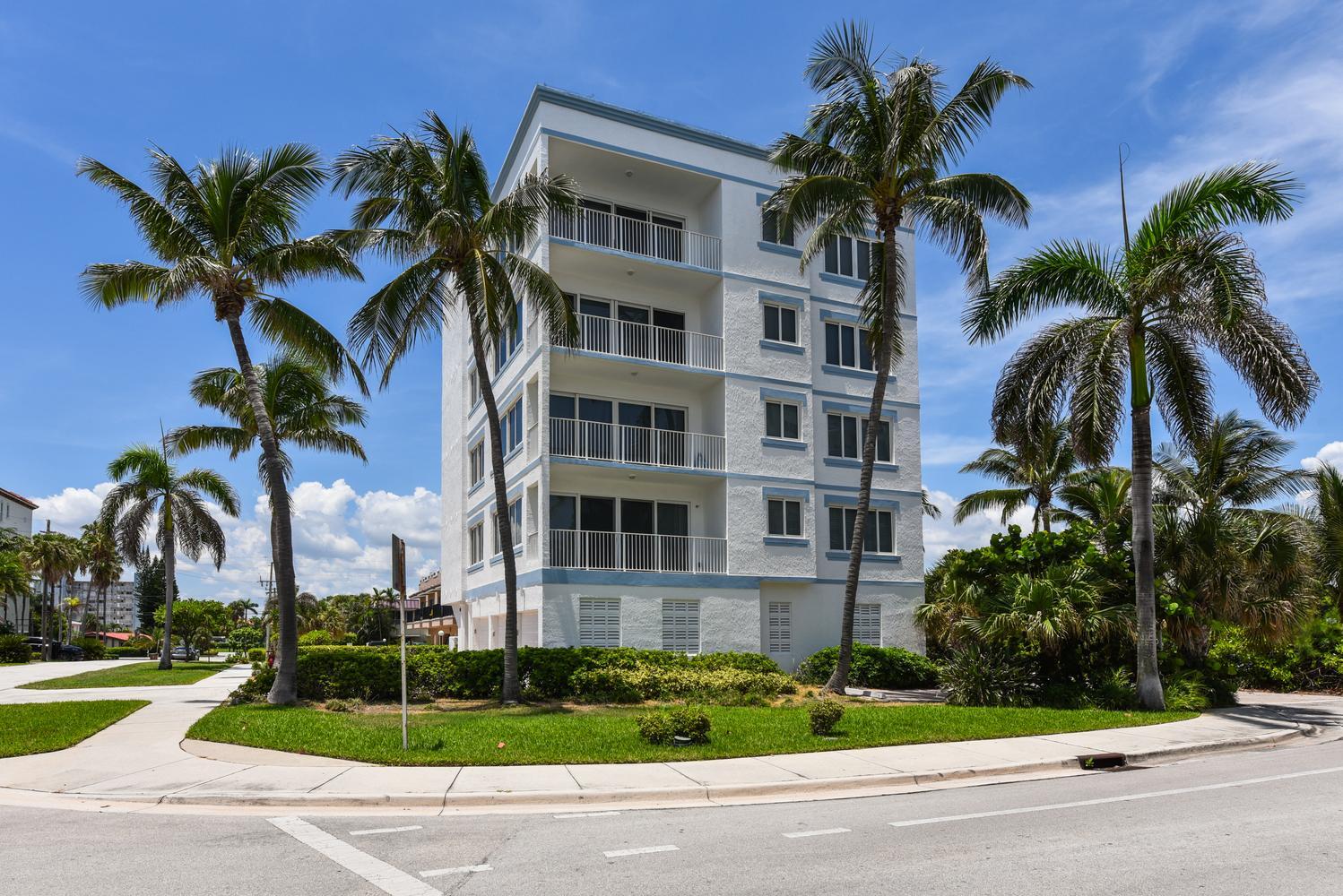 2057 SE 6th Street 1