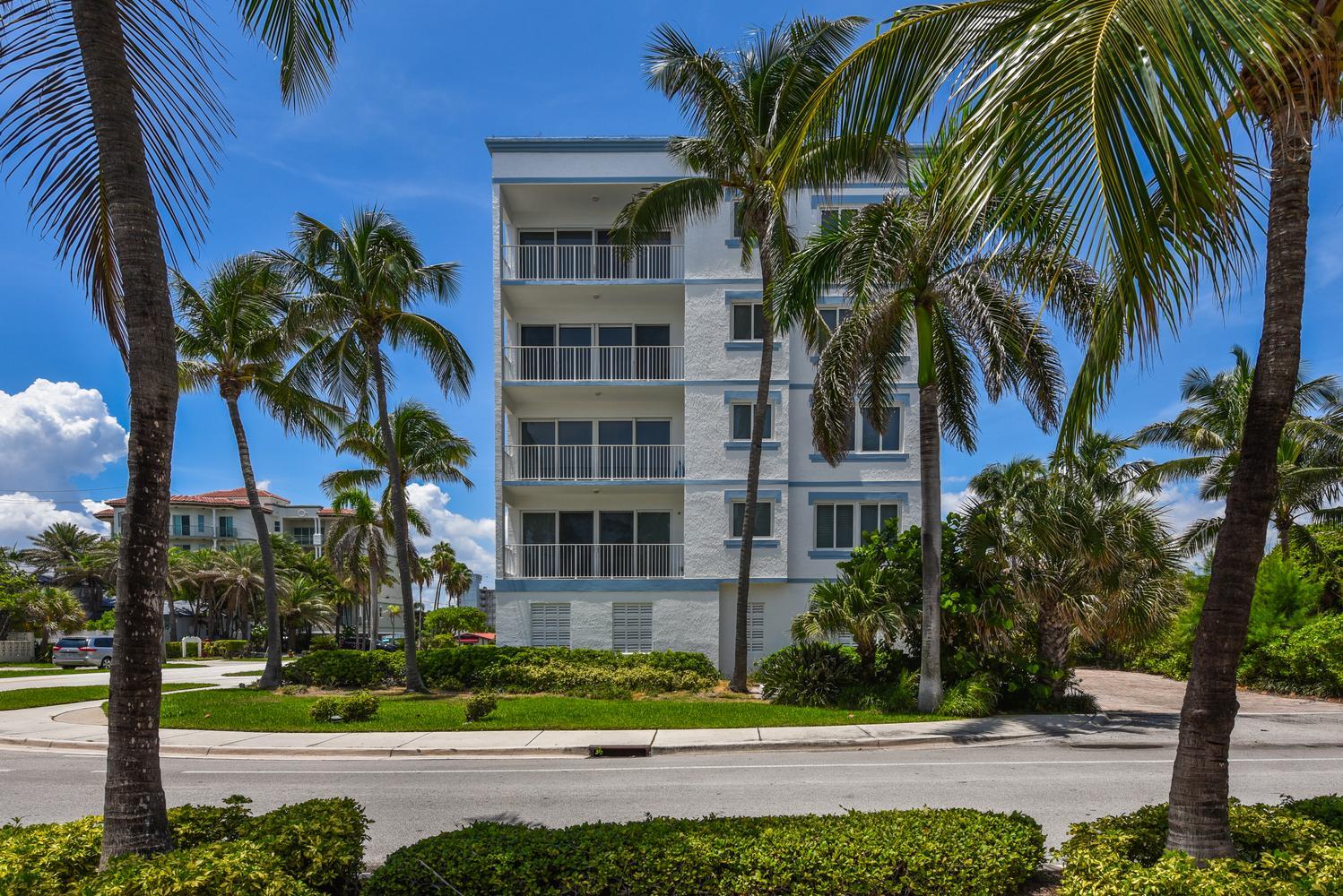 2057 SE 6th Street 1