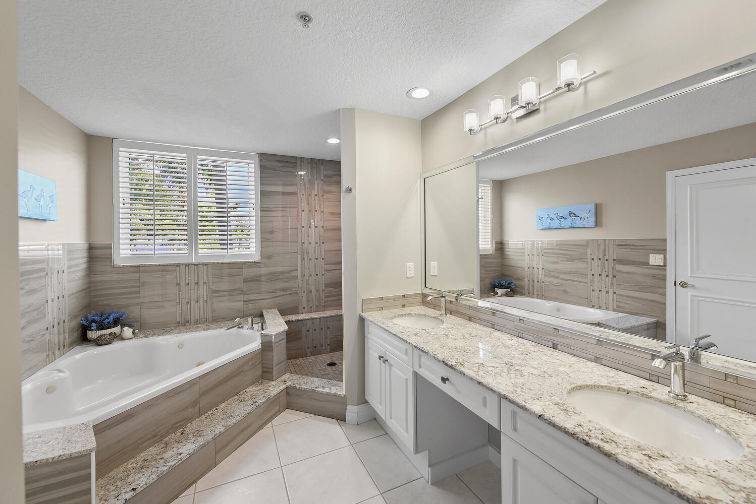 2057 SE 6th Street 1