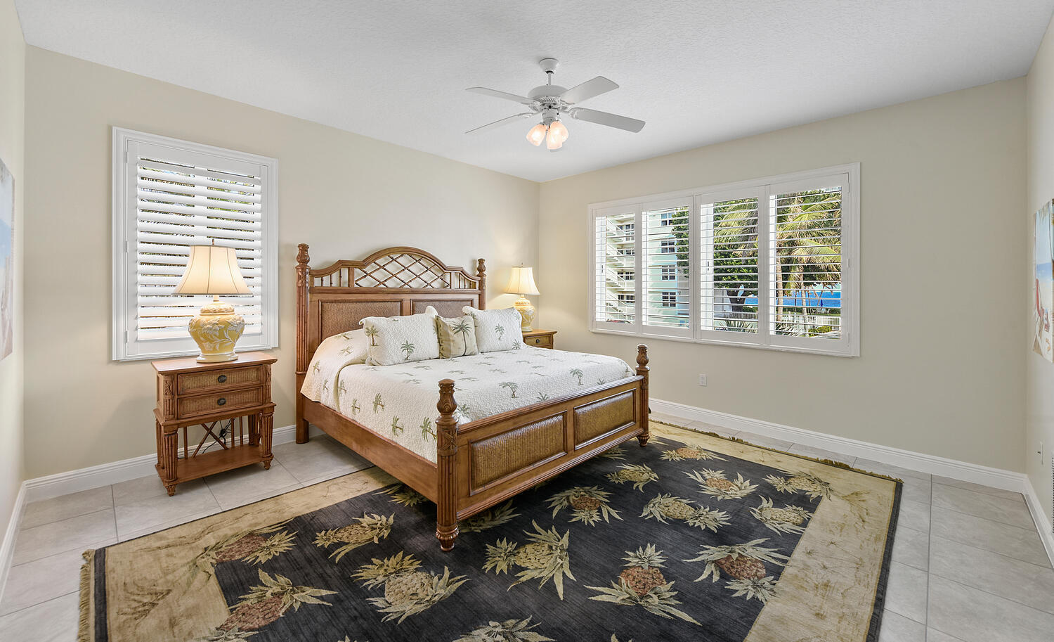 2057 SE 6th Street 1