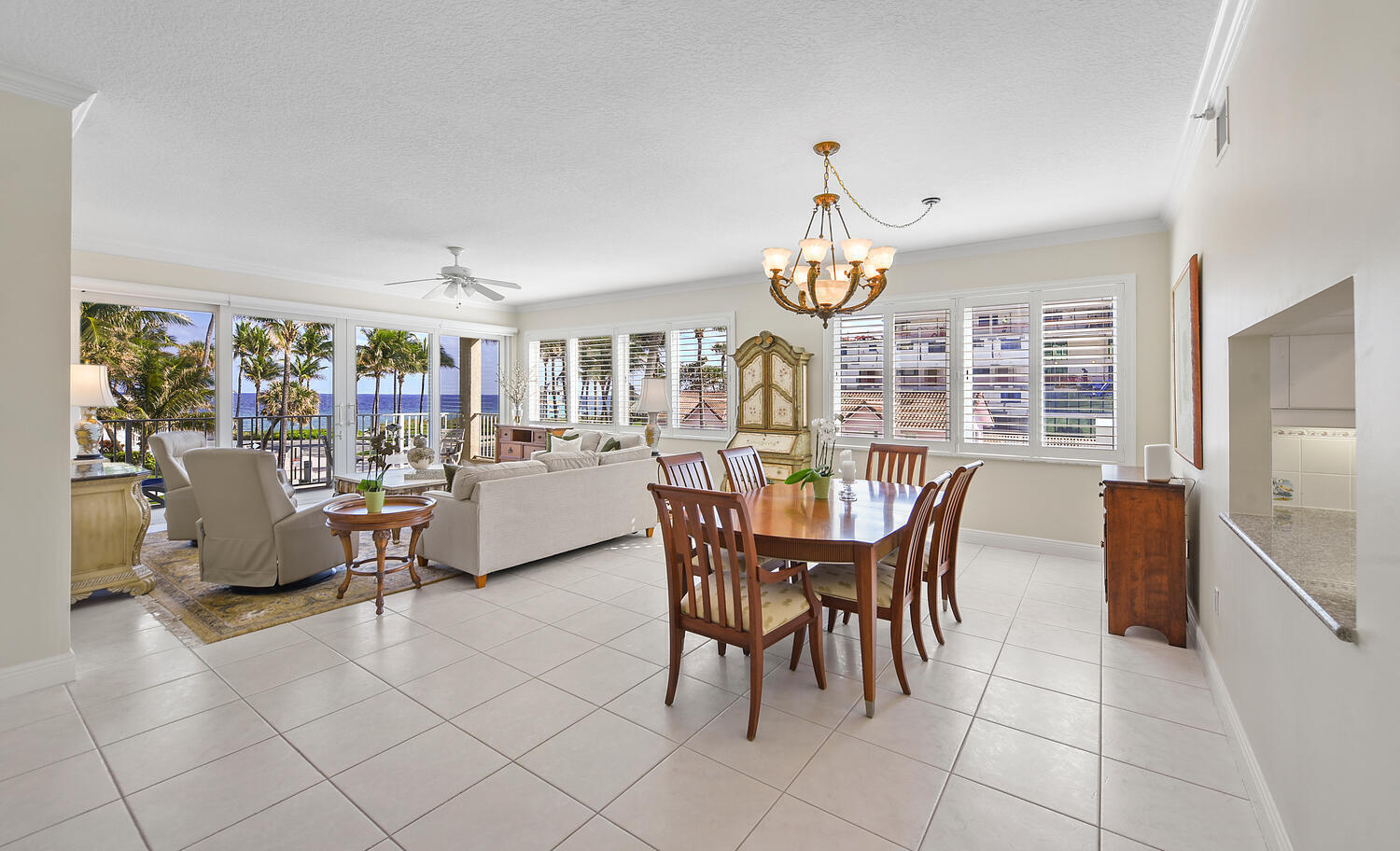 2057 SE 6th Street 1