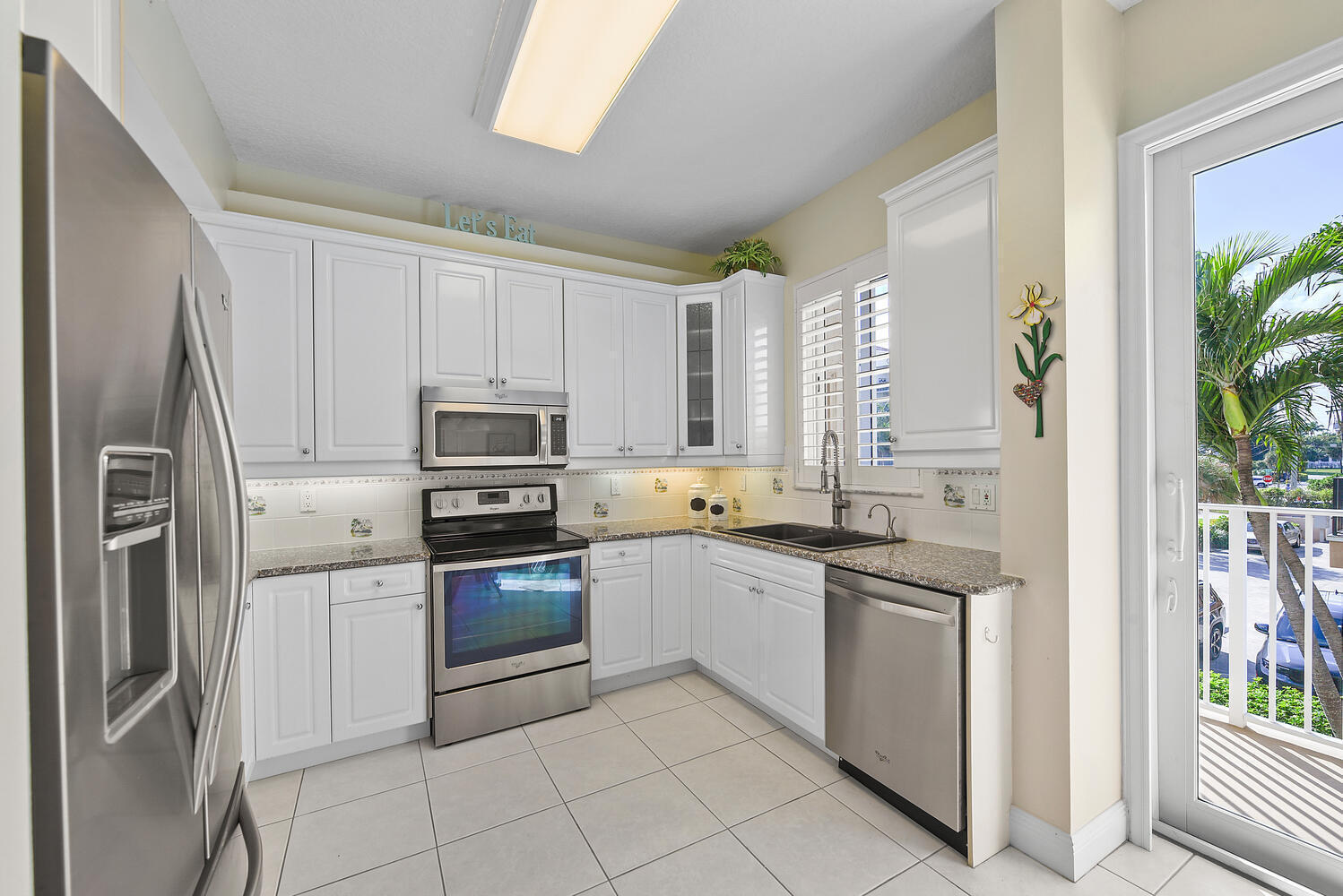 2057 SE 6th Street 1