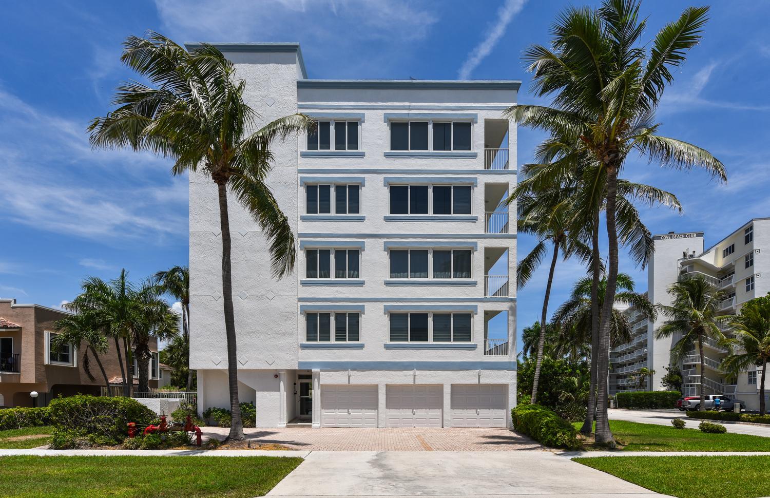 2057 SE 6th Street 1