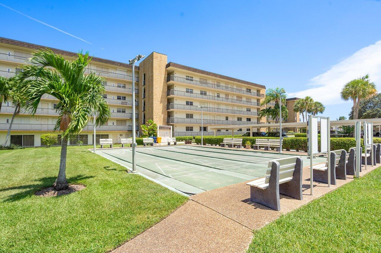 555 NW 4TH Avenue 2150