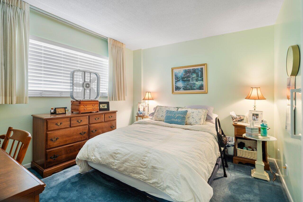 555 NW 4TH Avenue 2150