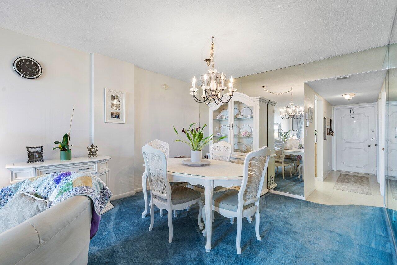 555 NW 4TH Avenue 2150