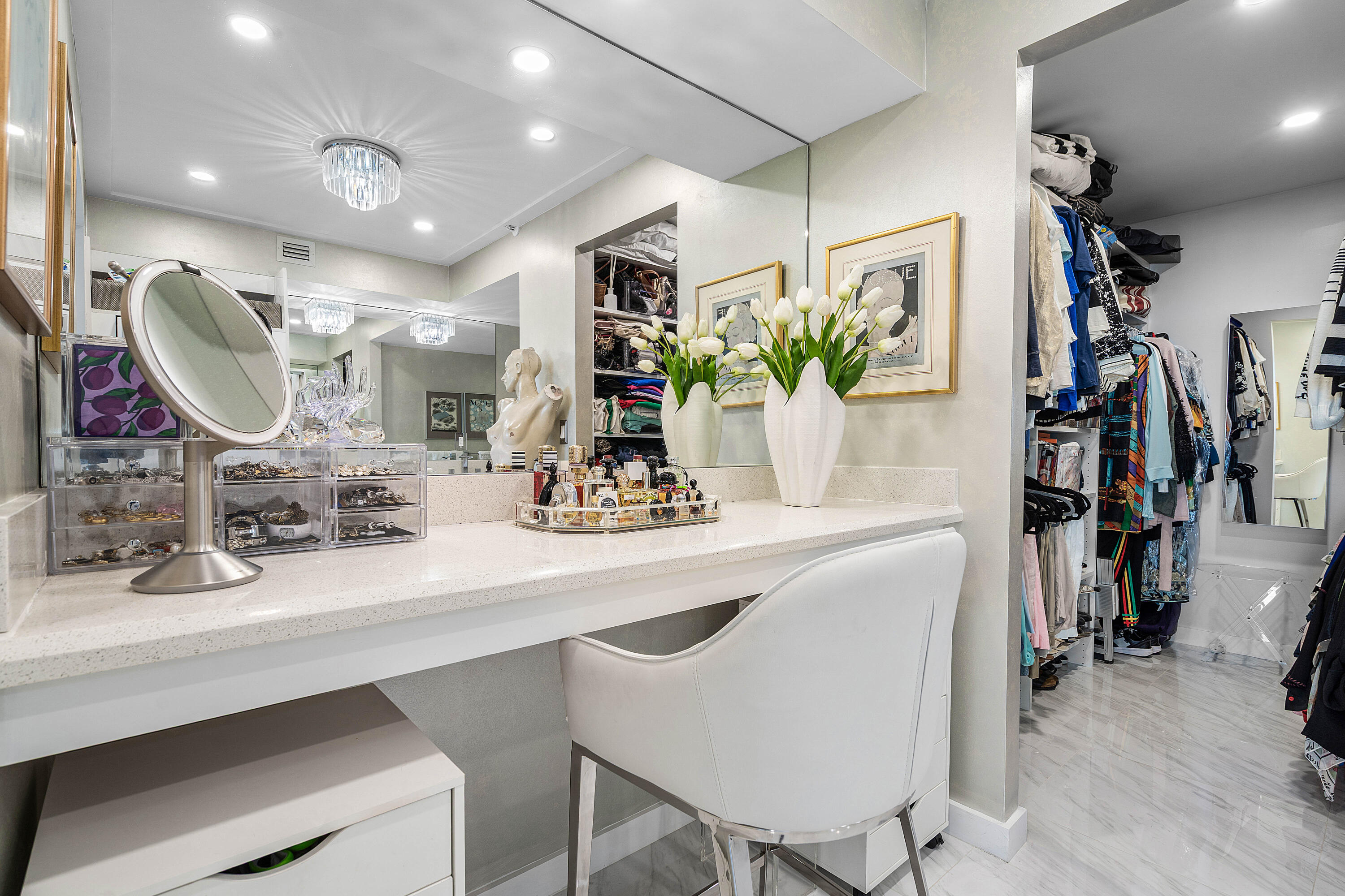 3912 S OCEAN Boulevard 1501