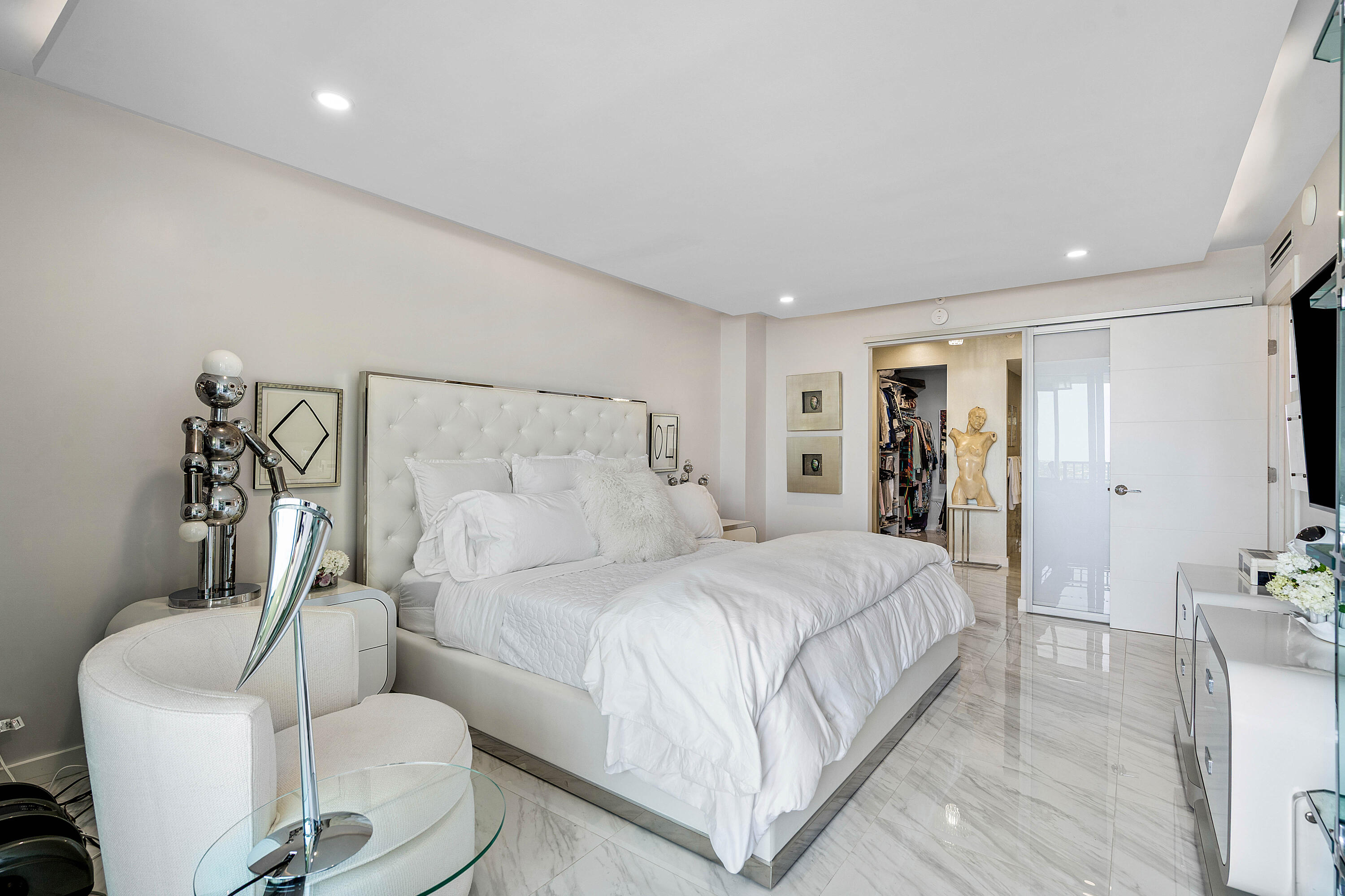 3912 S OCEAN Boulevard 1501