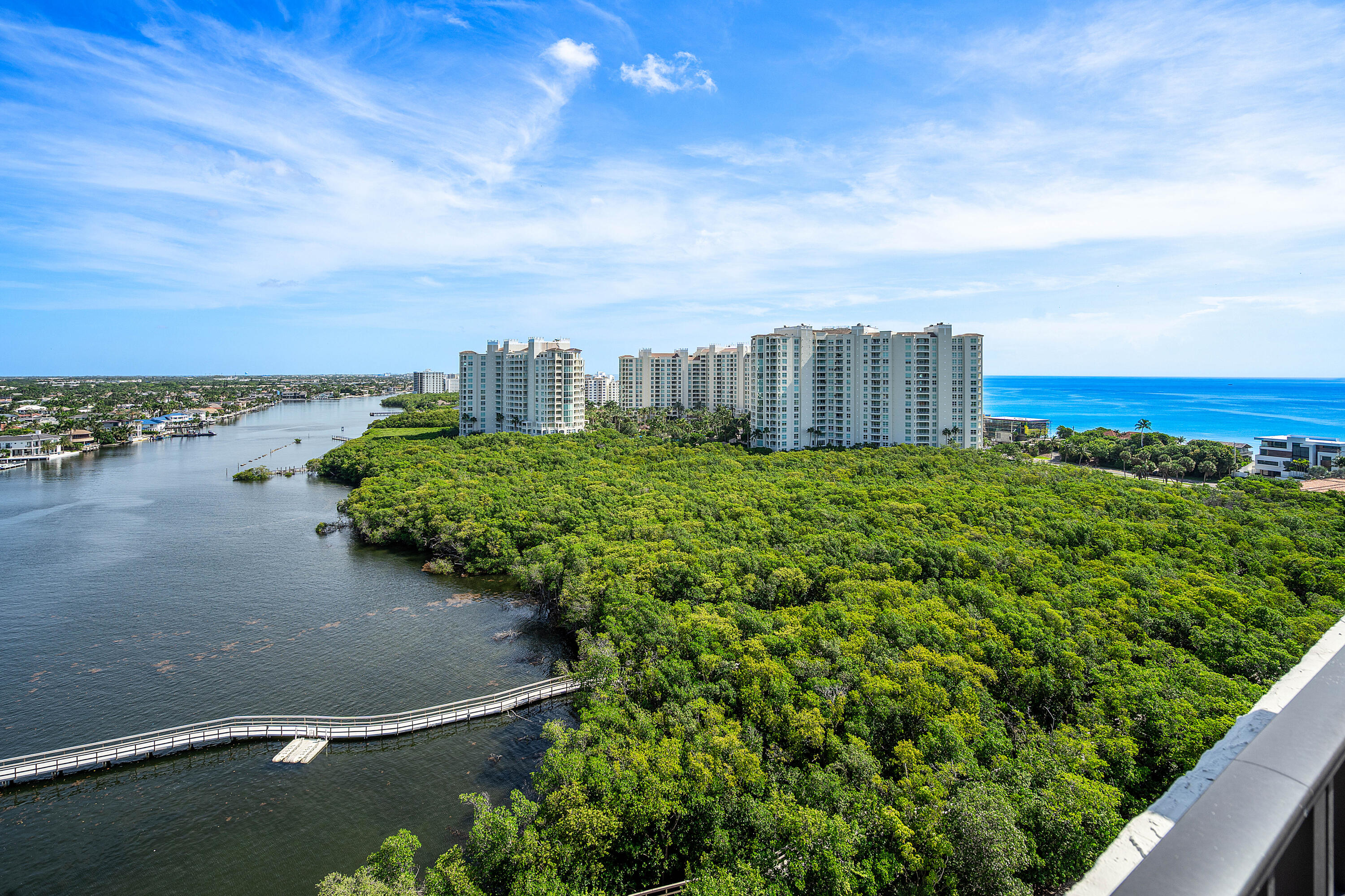 3912 S OCEAN Boulevard 1501