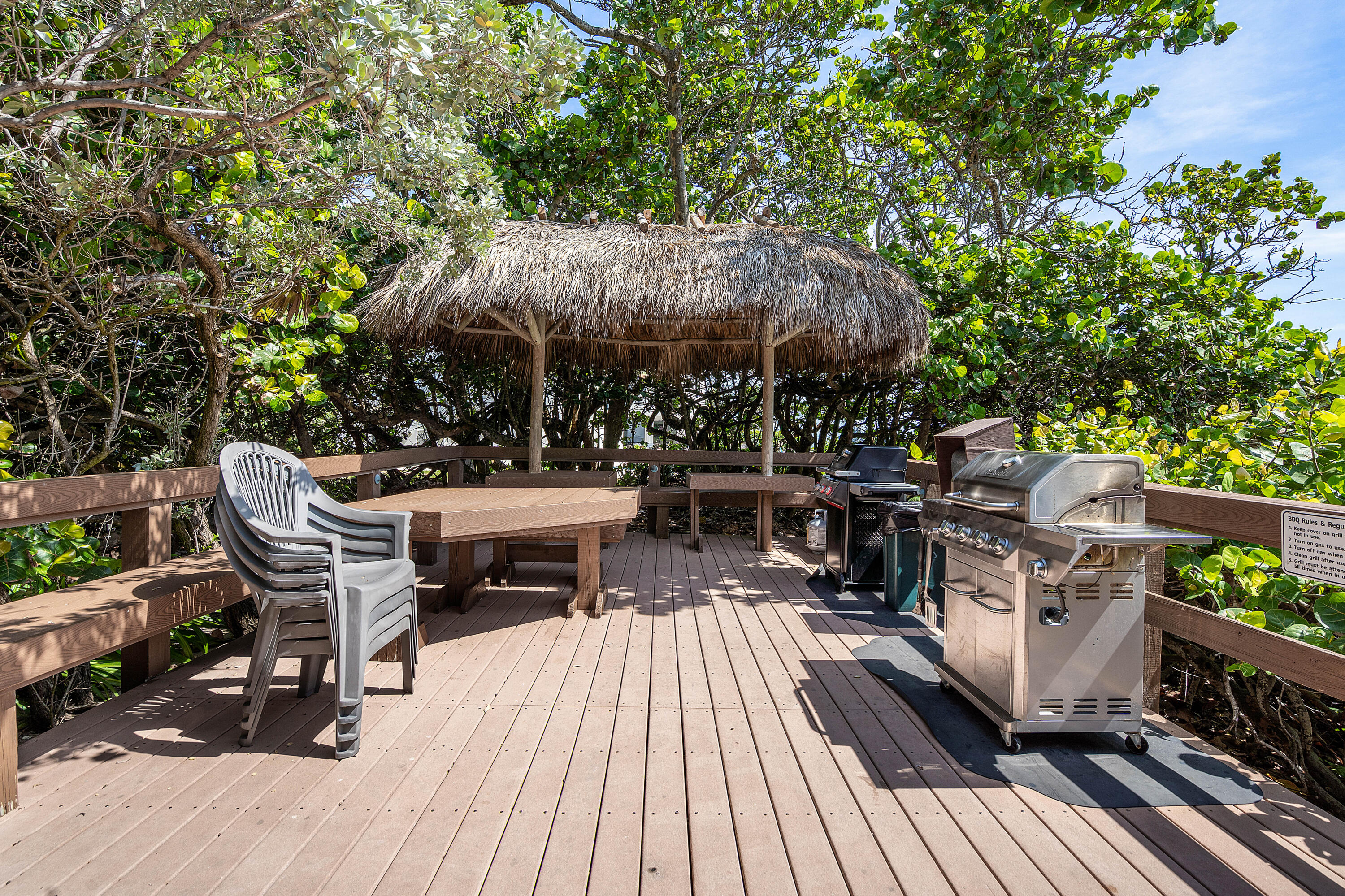 3912 S OCEAN Boulevard 1501