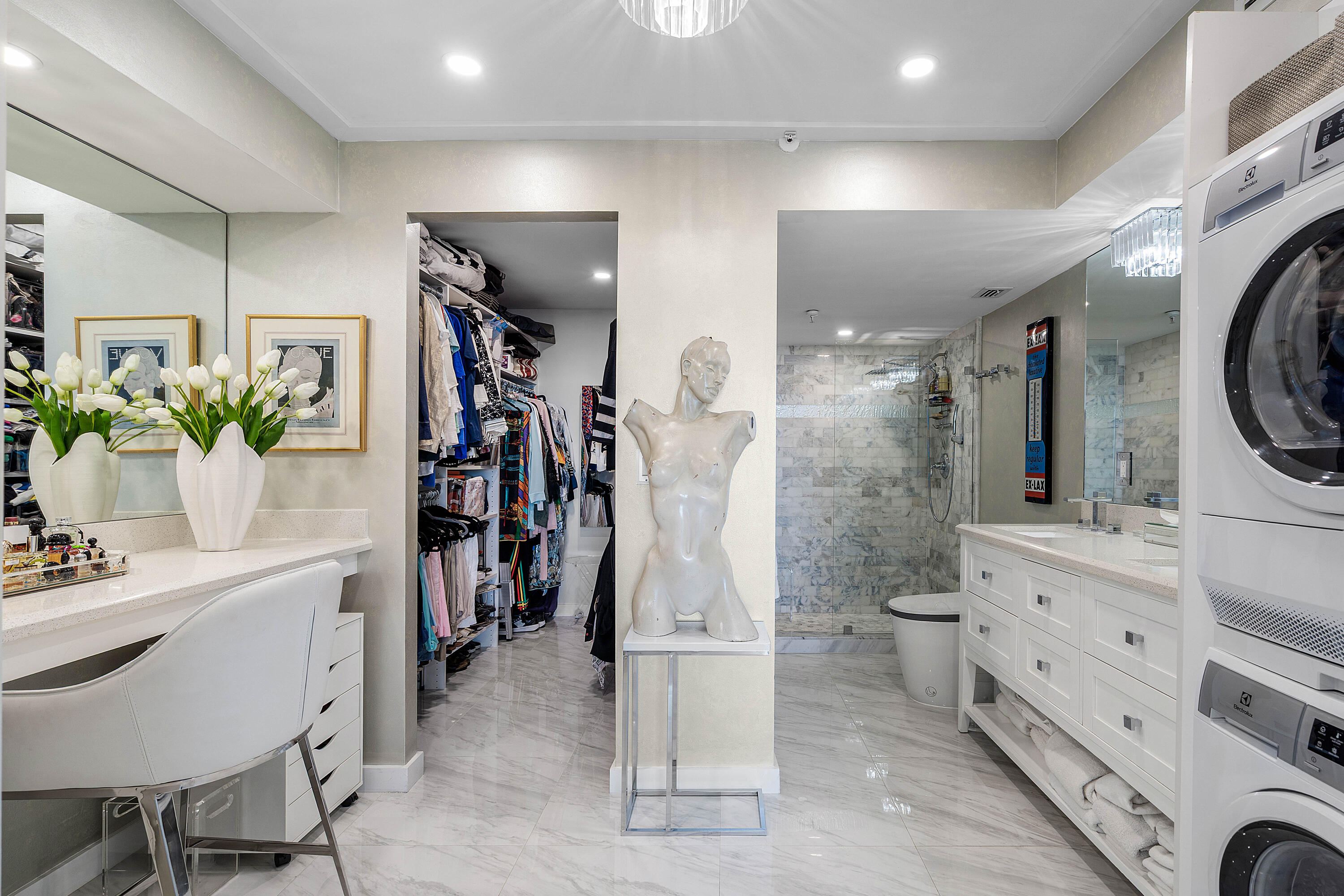3912 S OCEAN Boulevard 1501