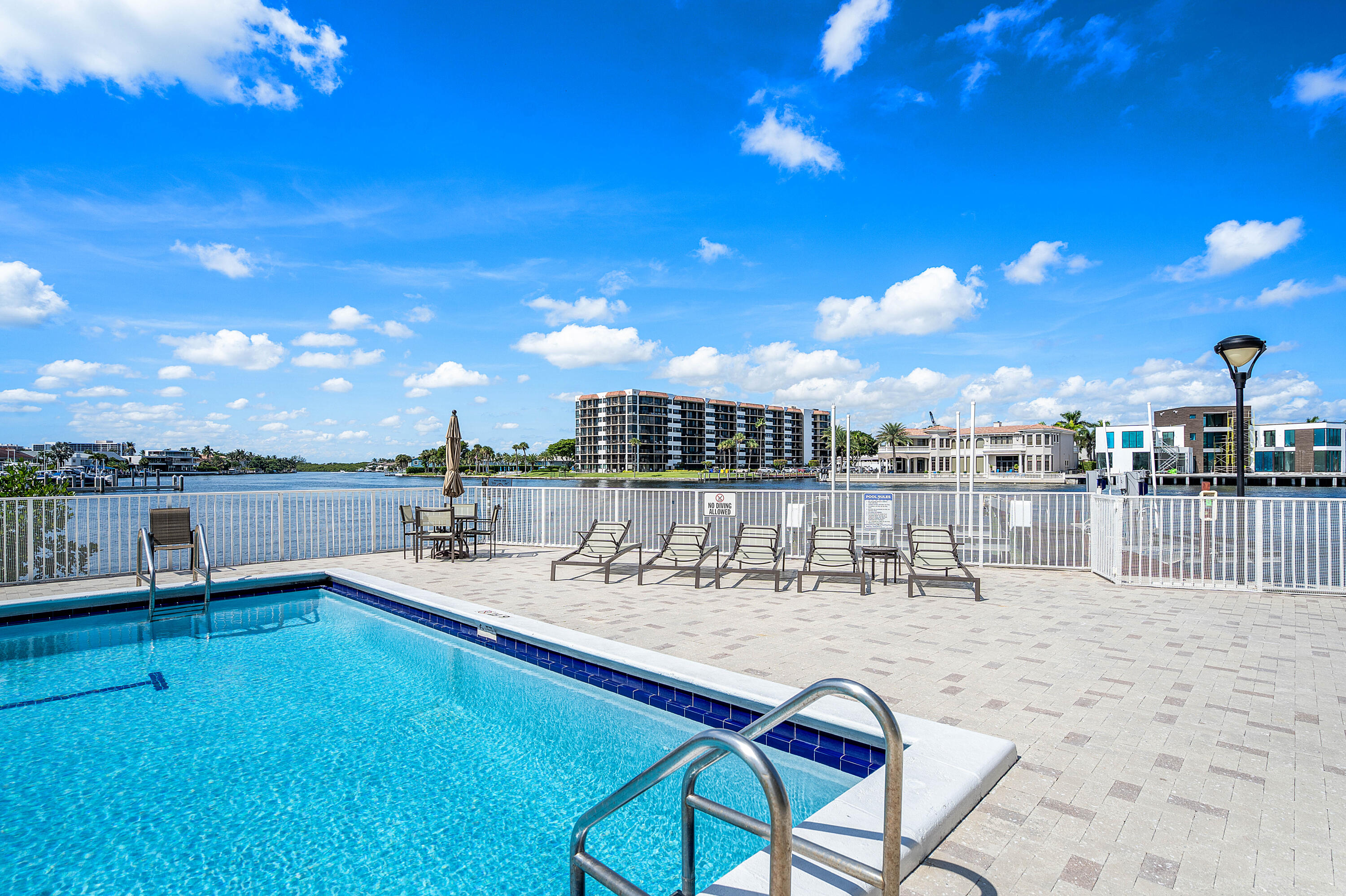 3912 S OCEAN Boulevard 1501