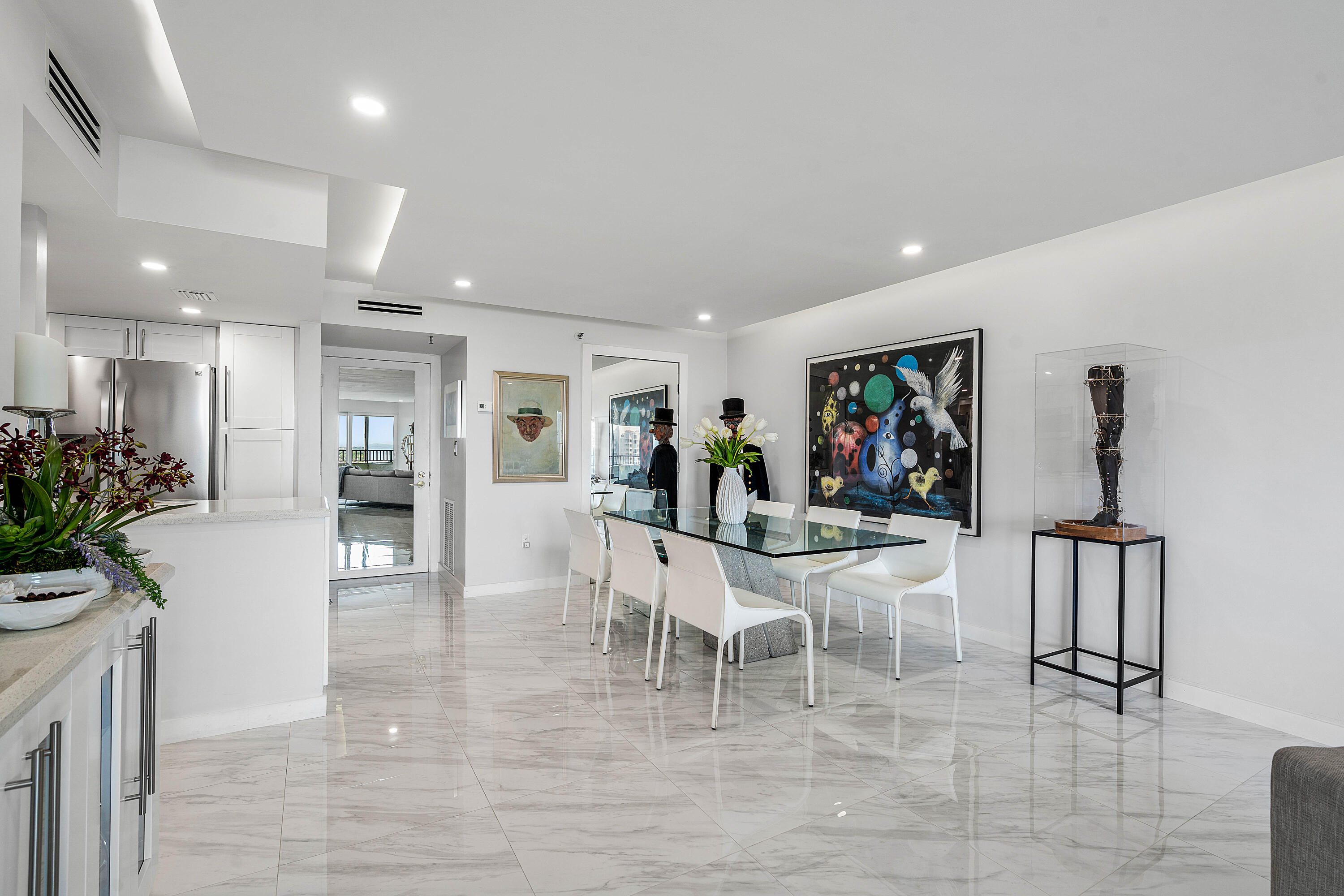 3912 S OCEAN Boulevard 1501
