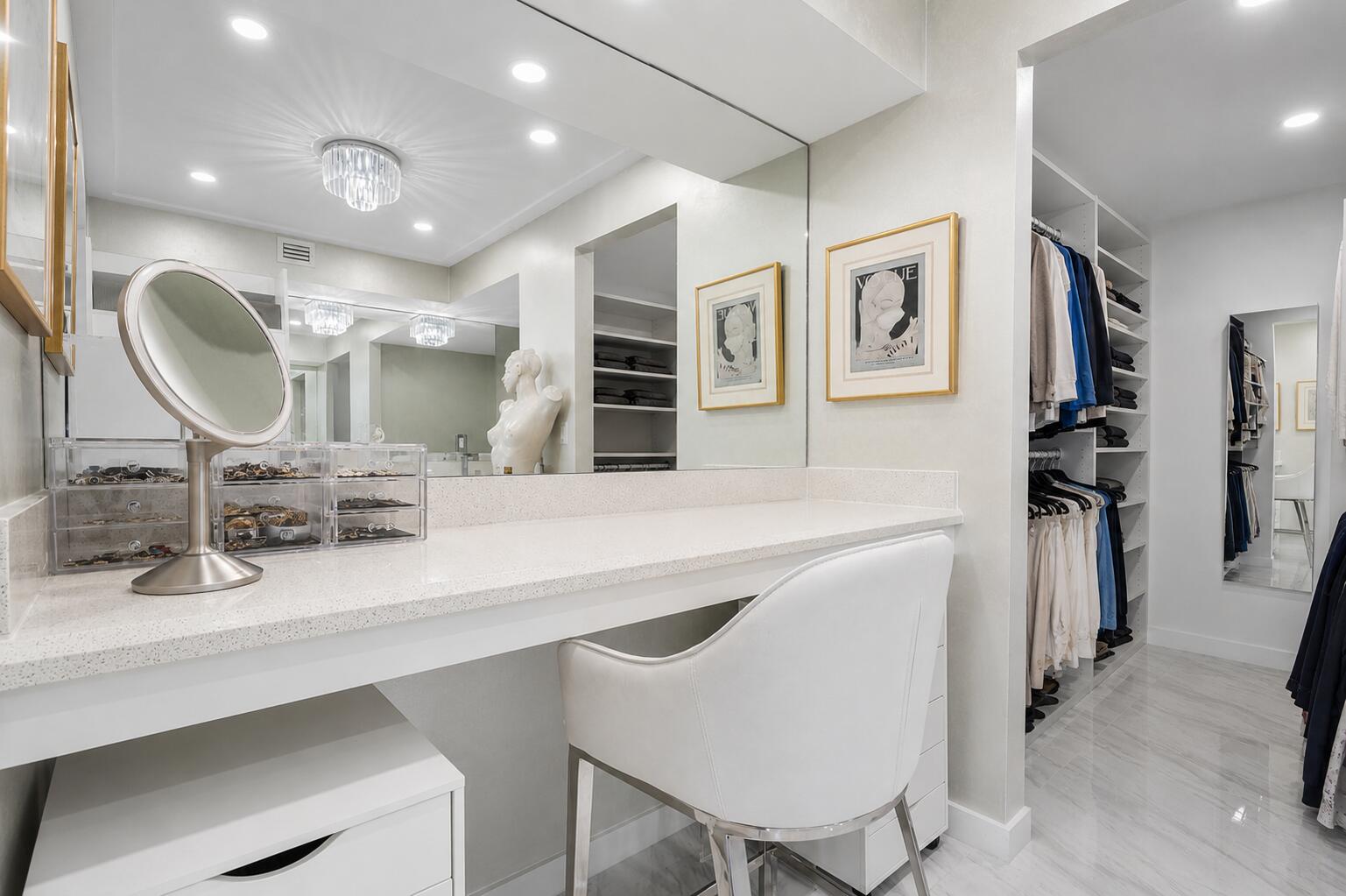 3912 S OCEAN Boulevard 1501