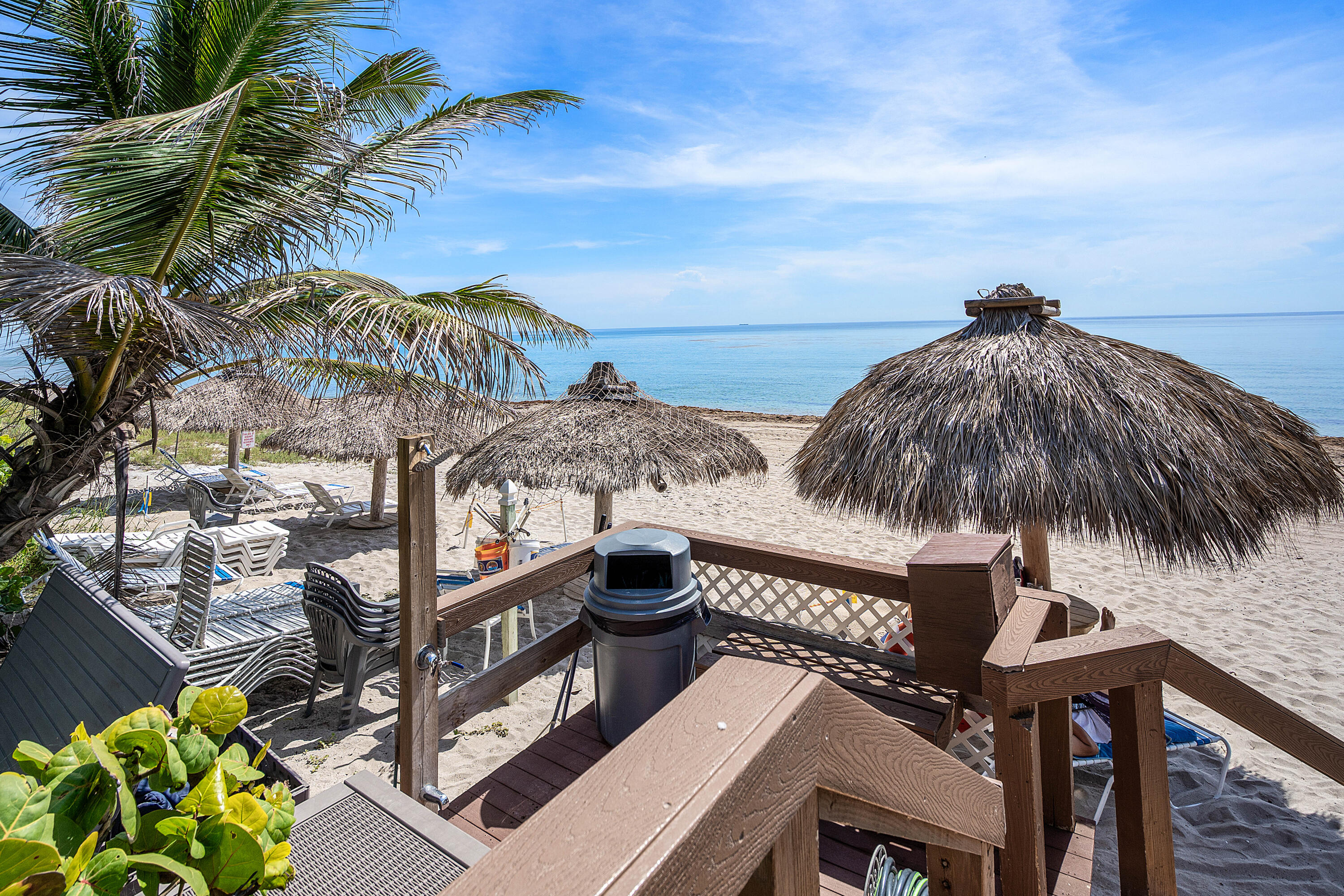 3912 S OCEAN Boulevard 1501