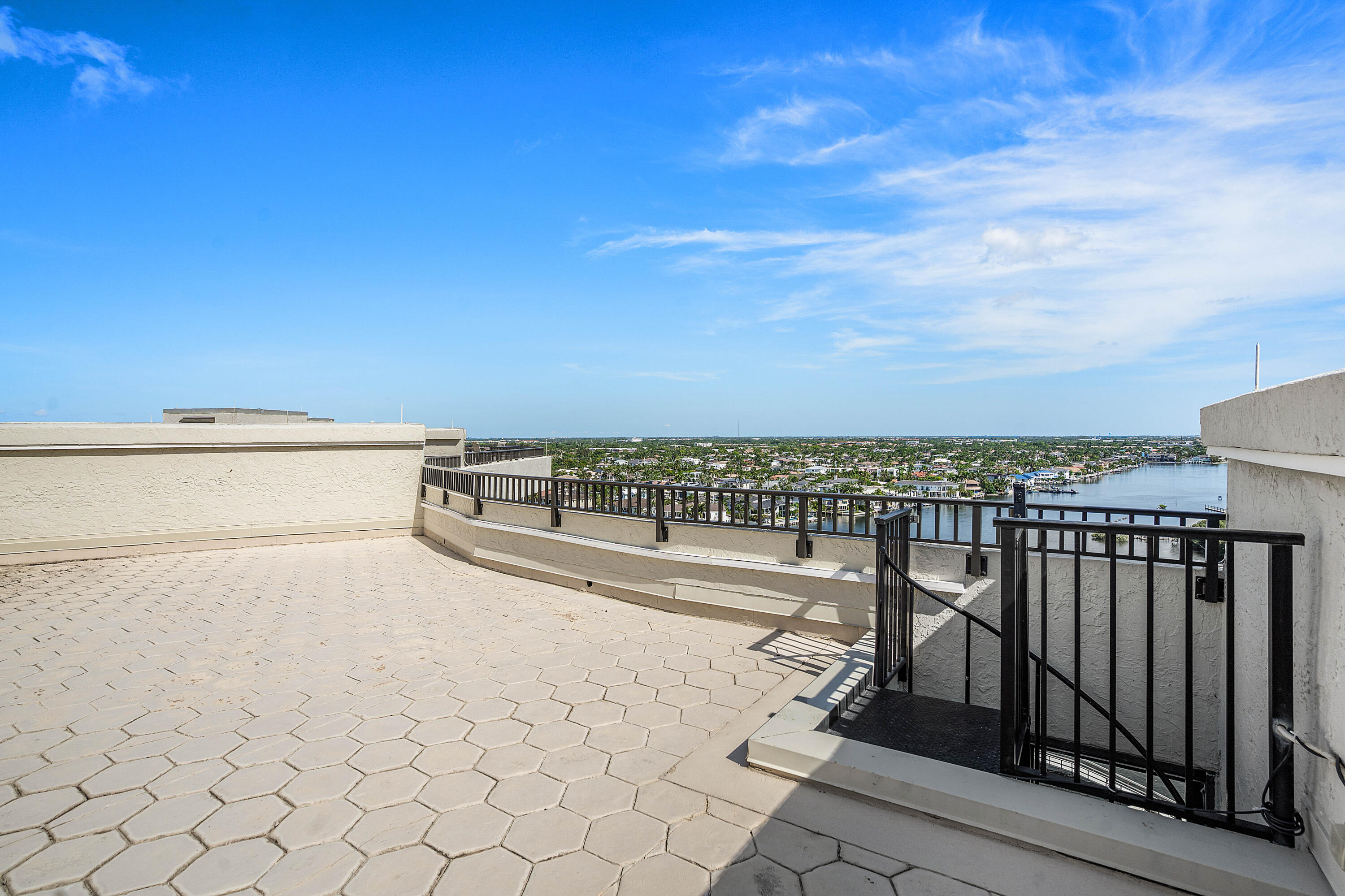 3912 S OCEAN Boulevard 1501