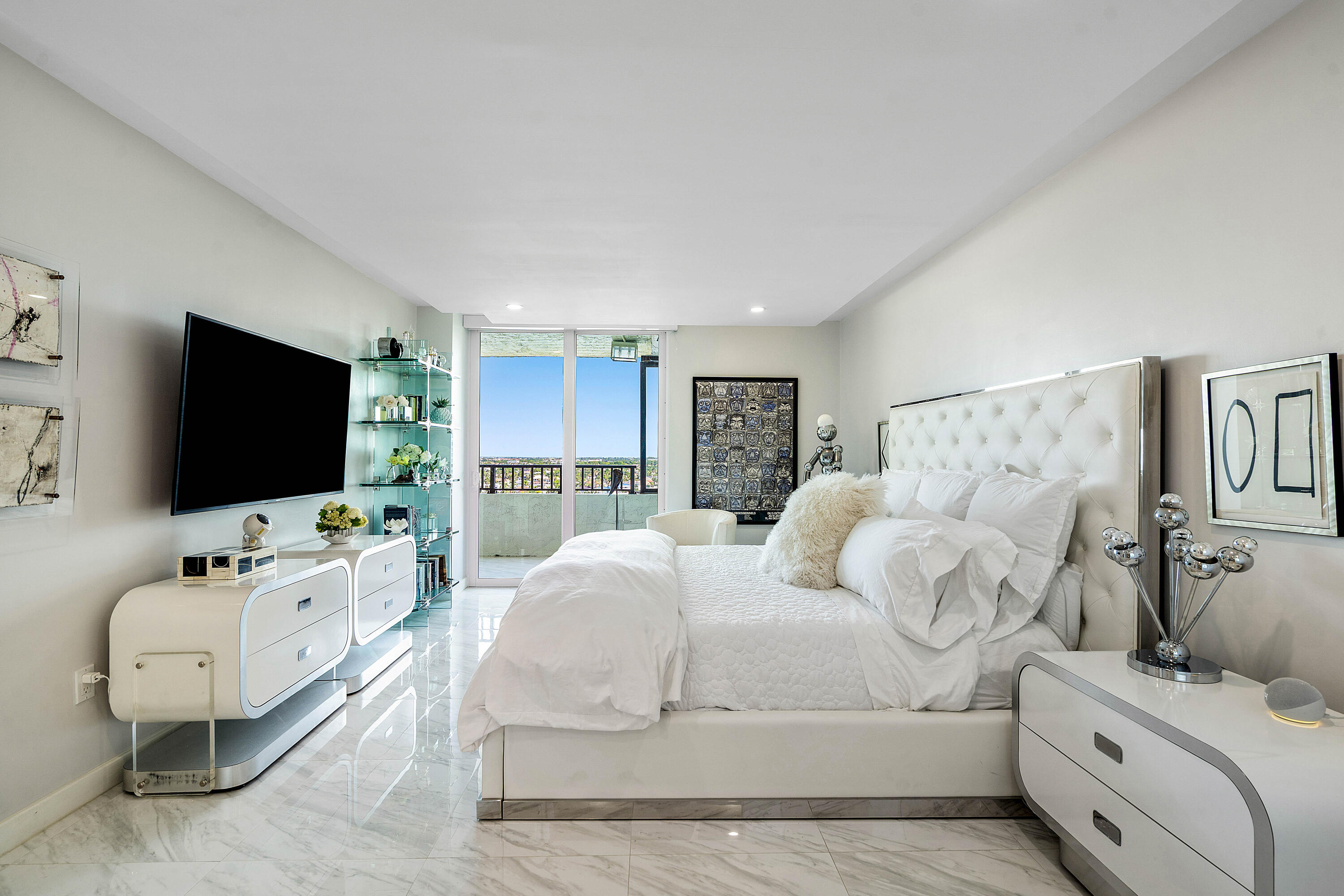 3912 S OCEAN Boulevard 1501