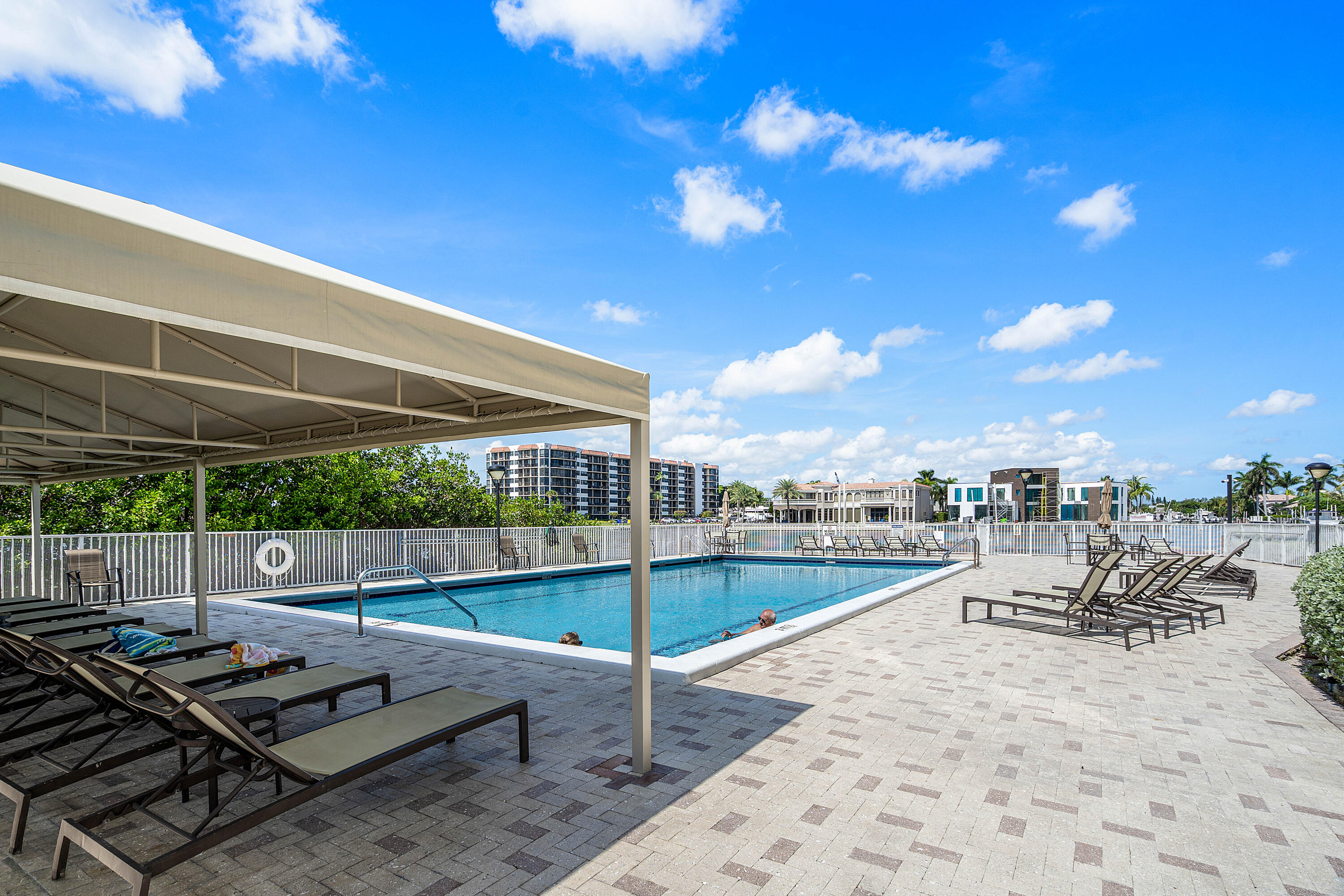 3912 S OCEAN Boulevard 1501