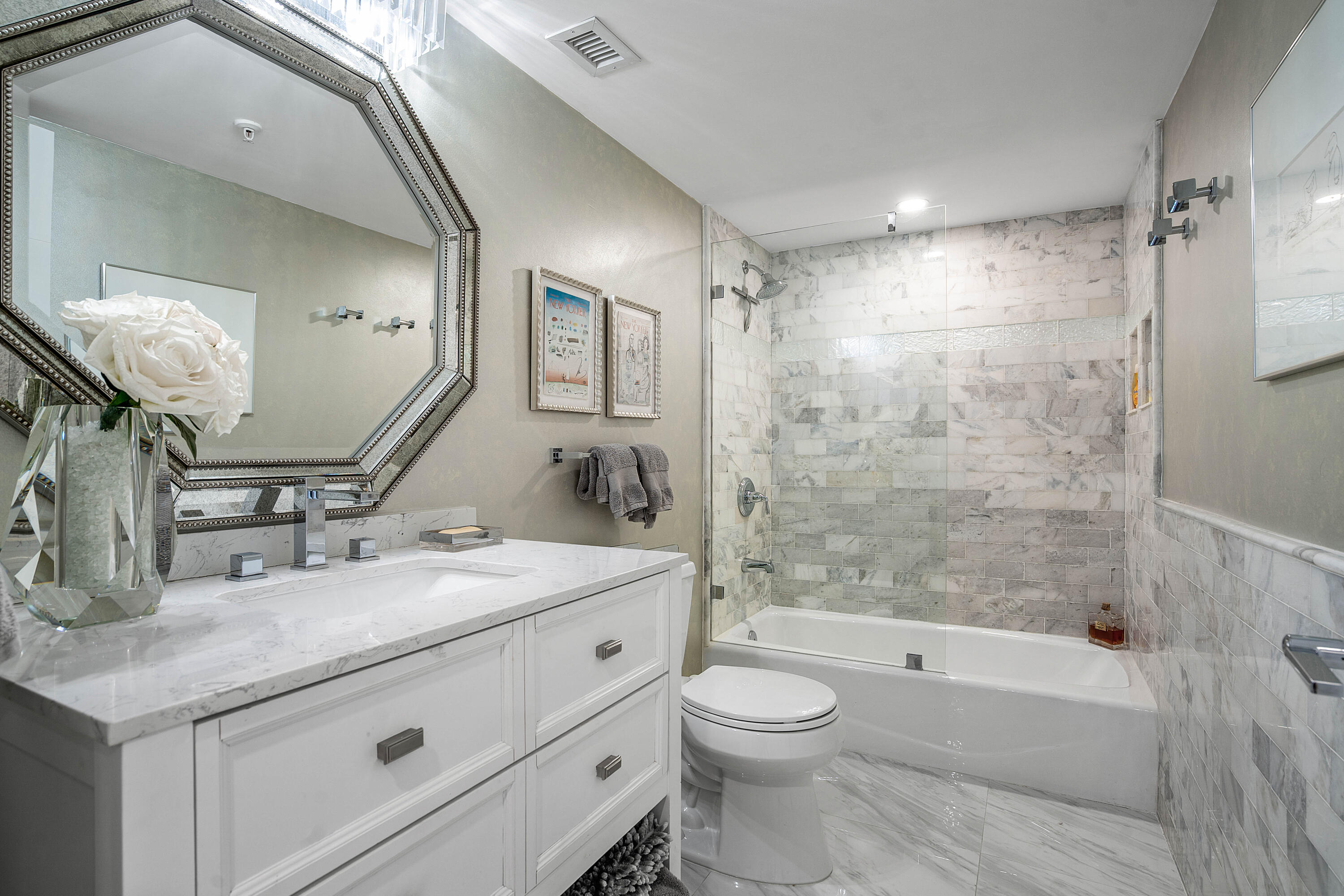 3912 S OCEAN Boulevard 1501