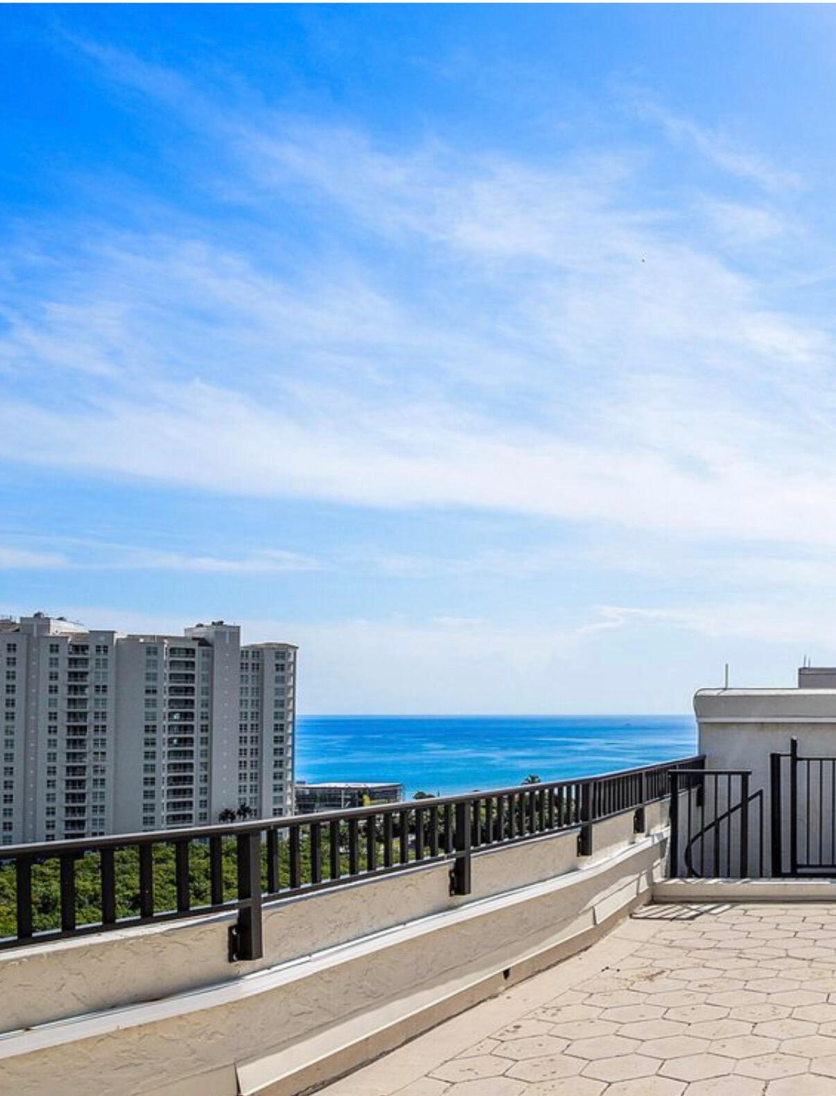 3912 S OCEAN Boulevard 1501