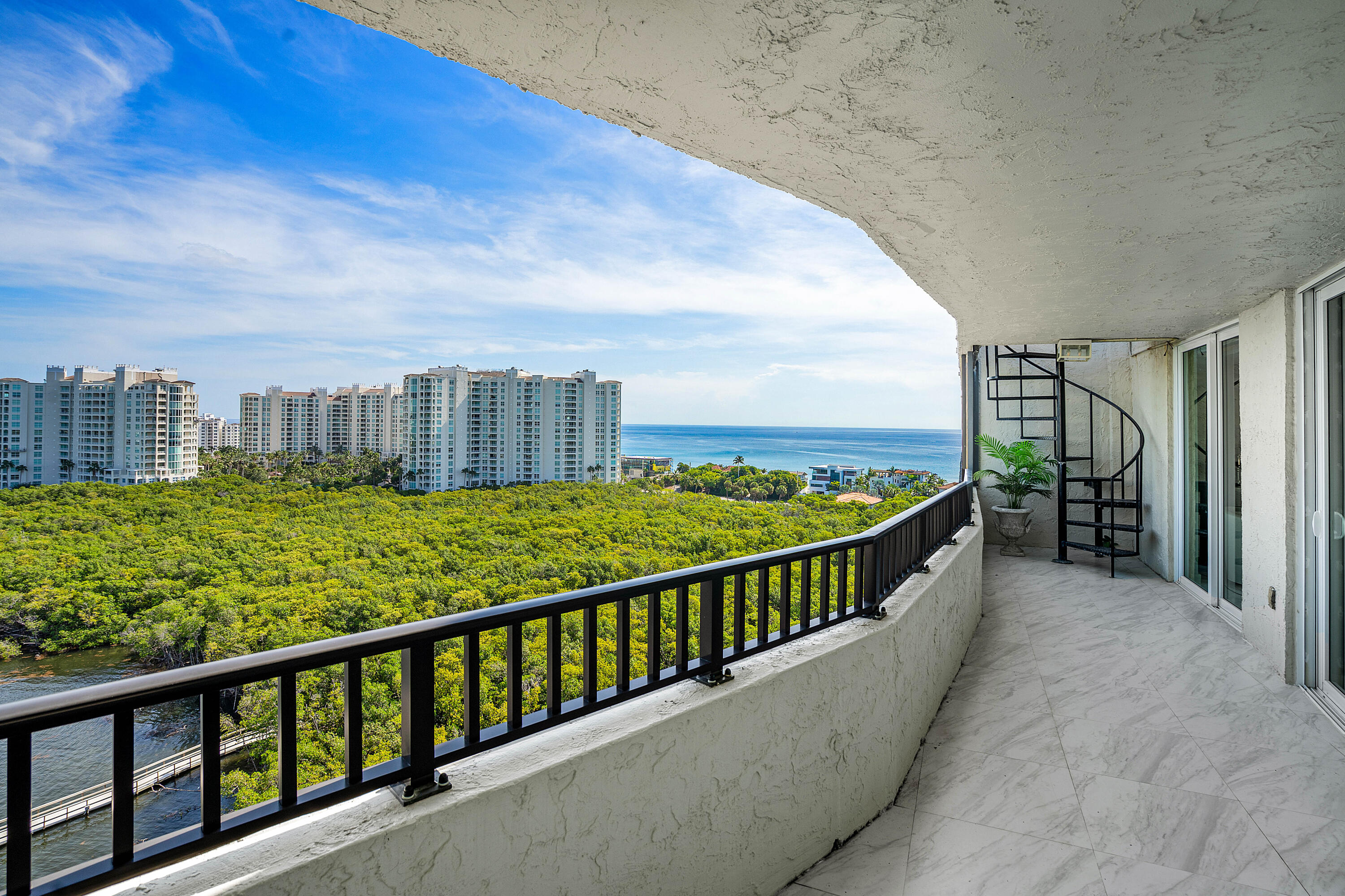 3912 S OCEAN Boulevard 1501